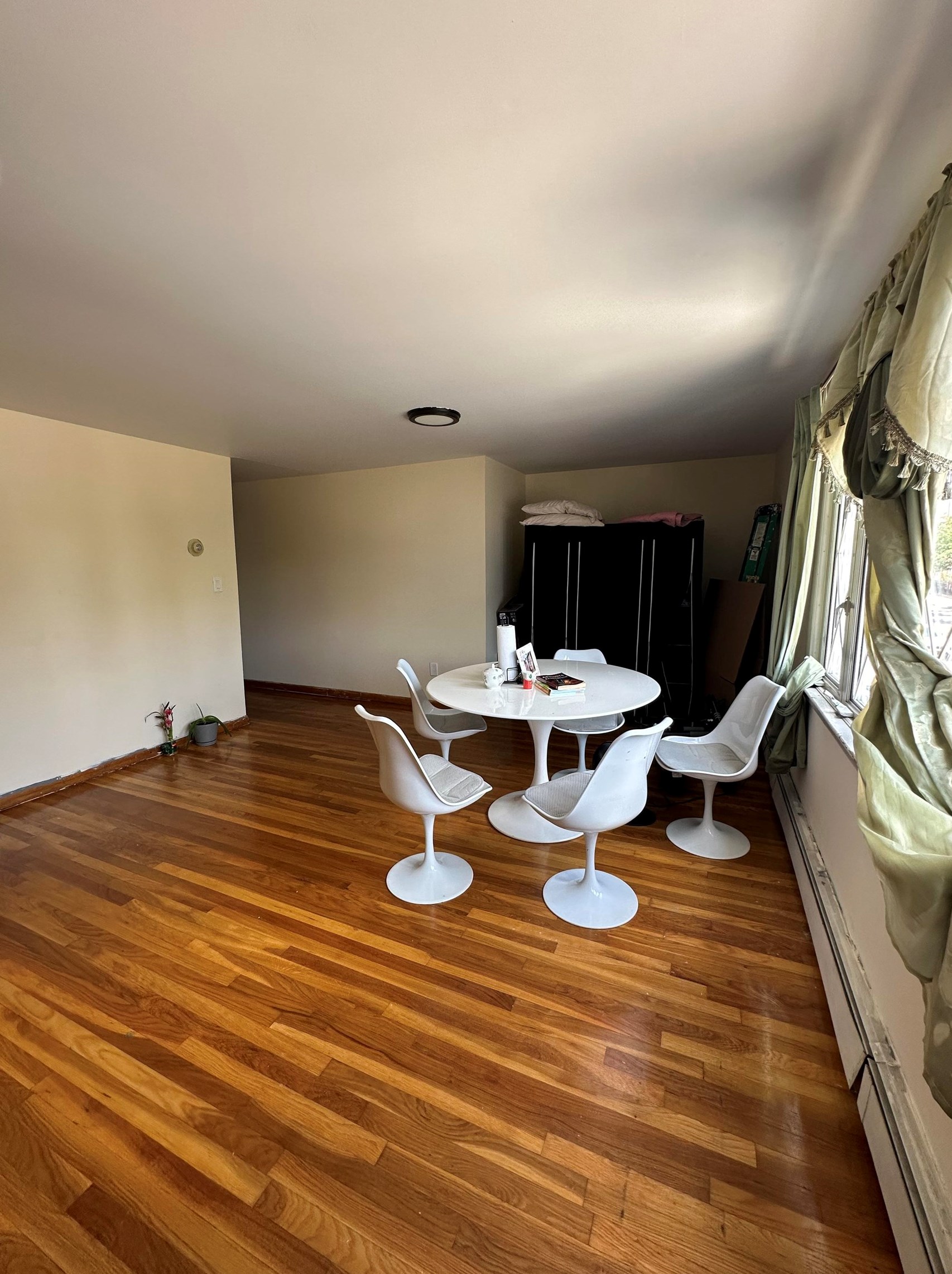 777 Montgomery St #2, Jersey City, NJ 07306