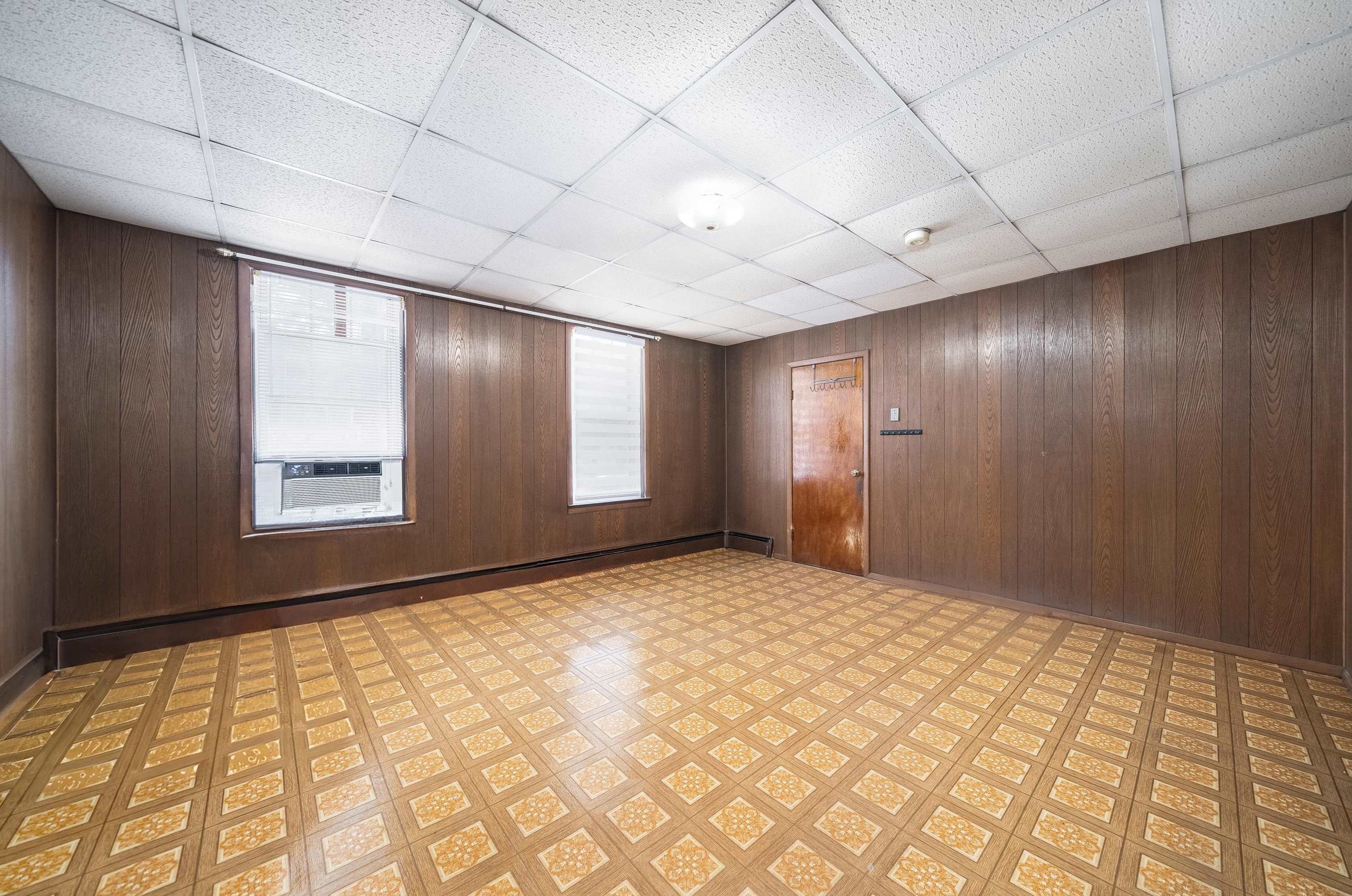 89 Central Ave #1, Jersey City, NJ 07306