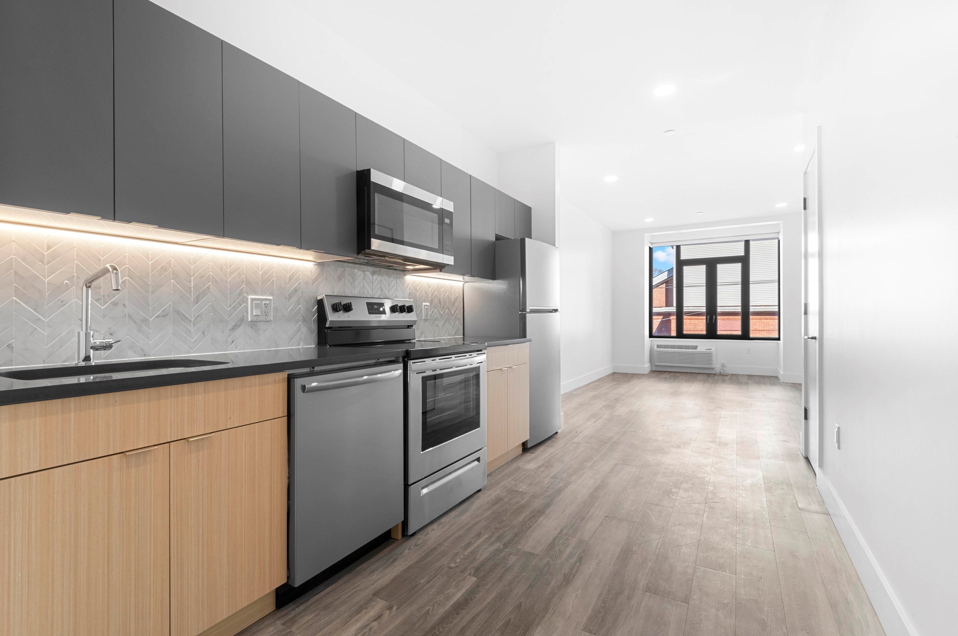 327 Communipaw Ave #54, Jersey City, NJ 07304