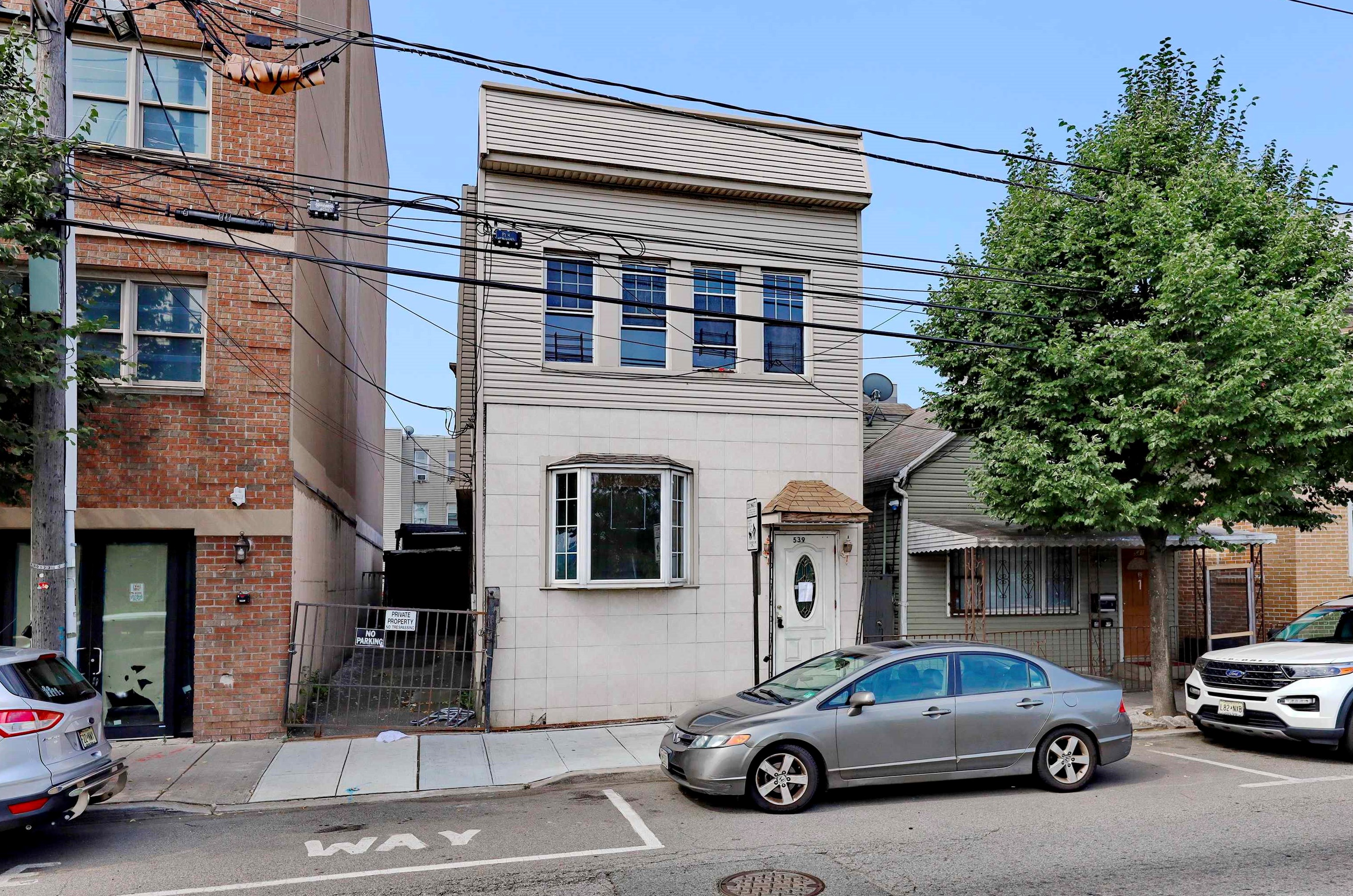 539 30th St, Tenafly, NJ 07670