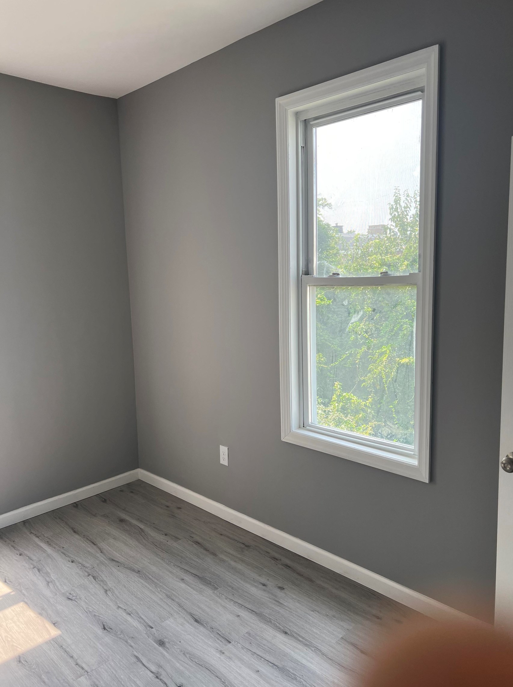 153 Danforth Ave, Jersey City NJ  07305-2627 exterior