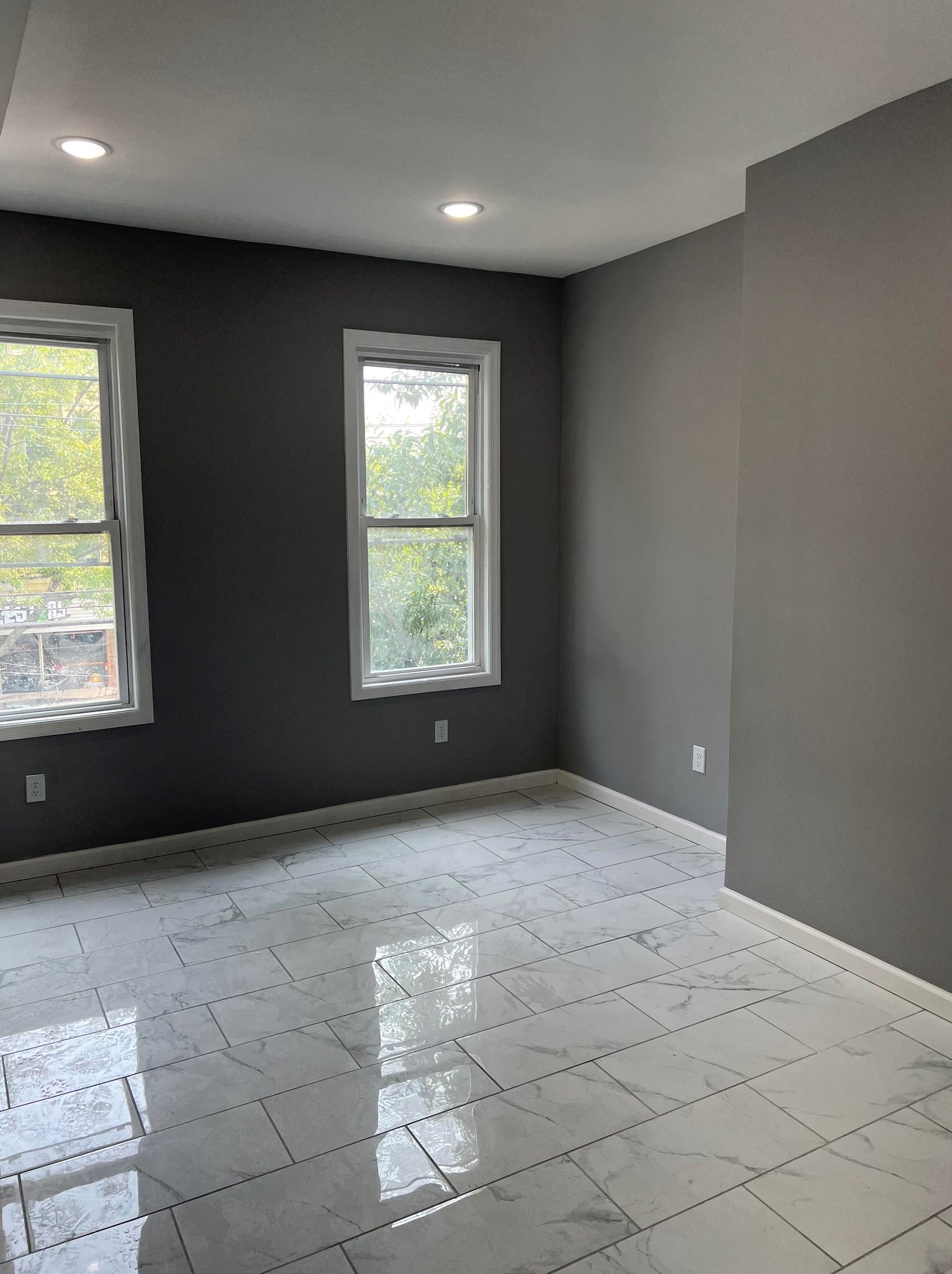 153 Danforth Ave, Jersey City NJ  07305-2627 exterior