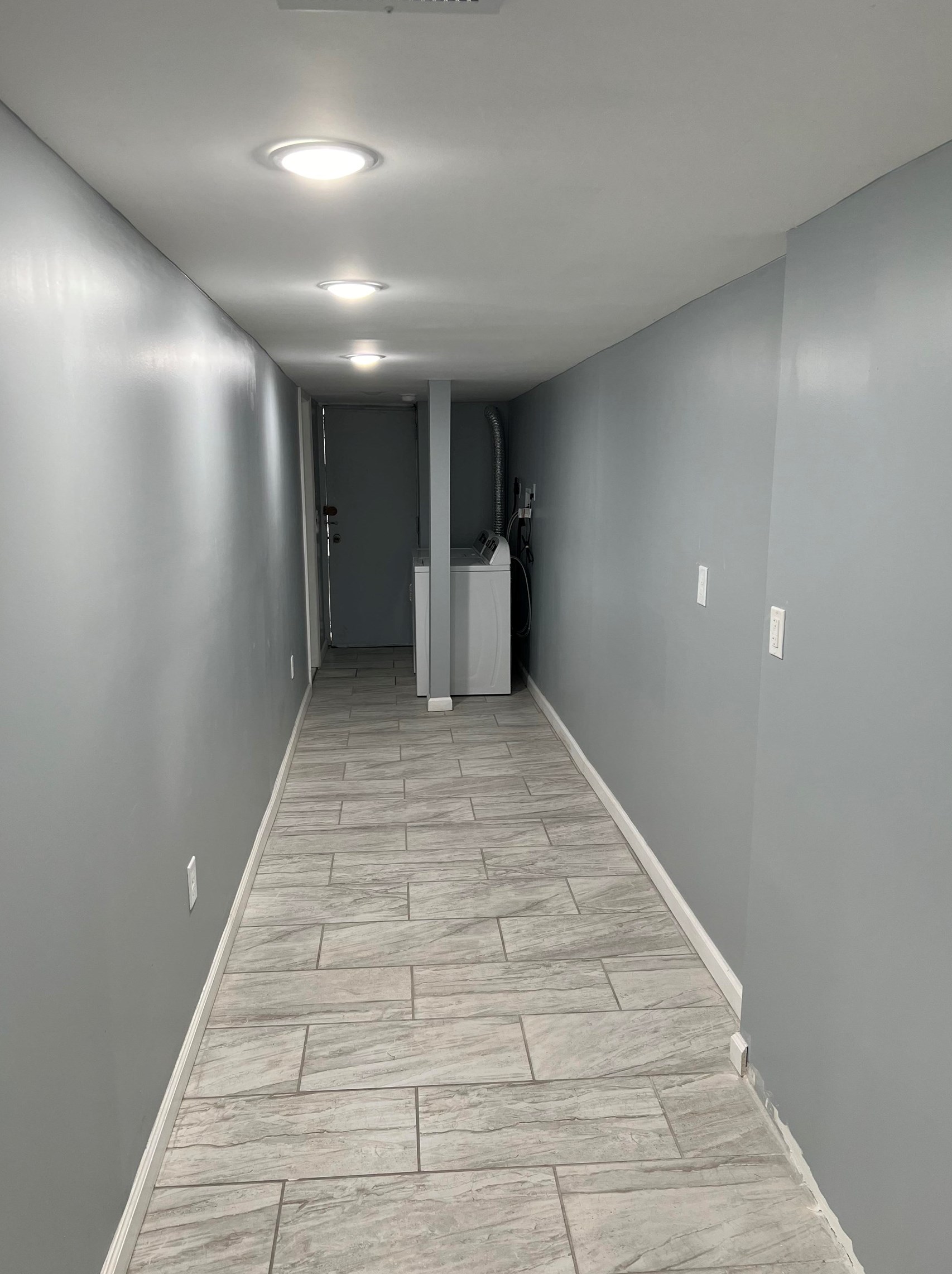 153 Danforth Ave, Jersey City NJ  07305-2627 exterior