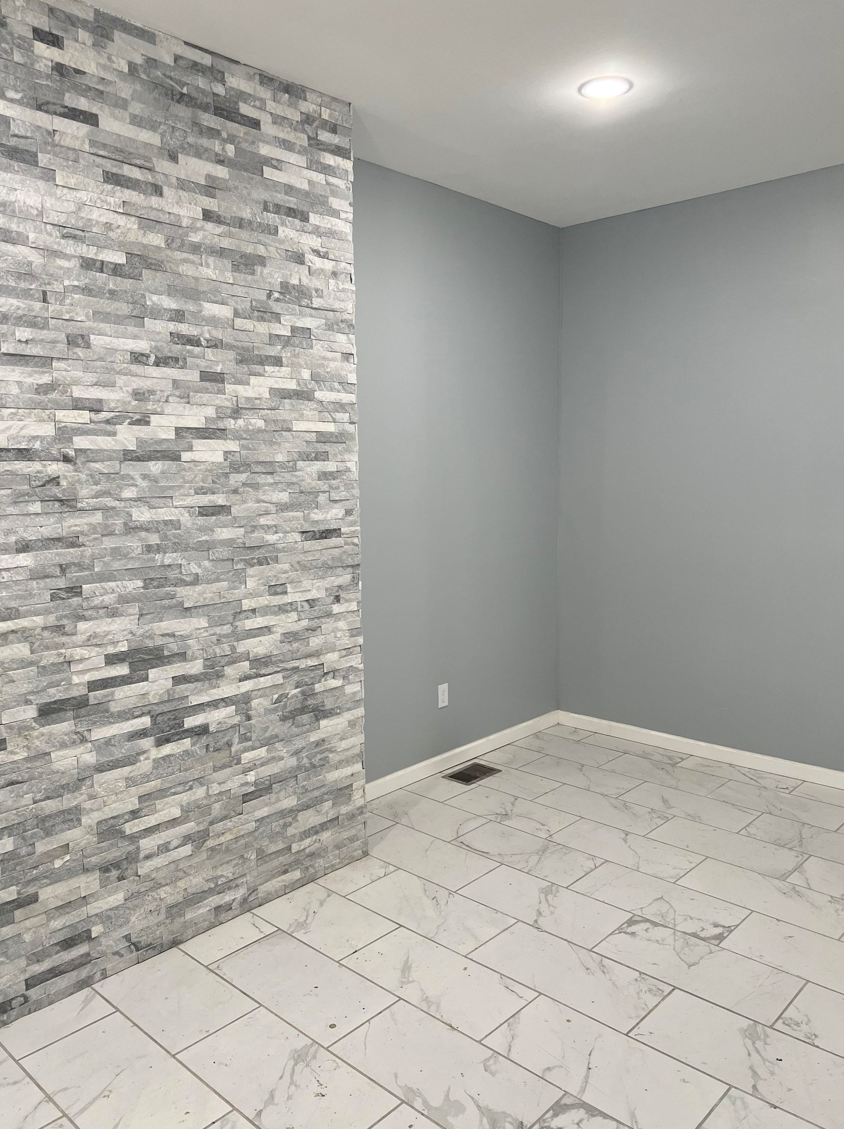 153 Danforth Ave, Jersey City NJ  07305-2627 exterior