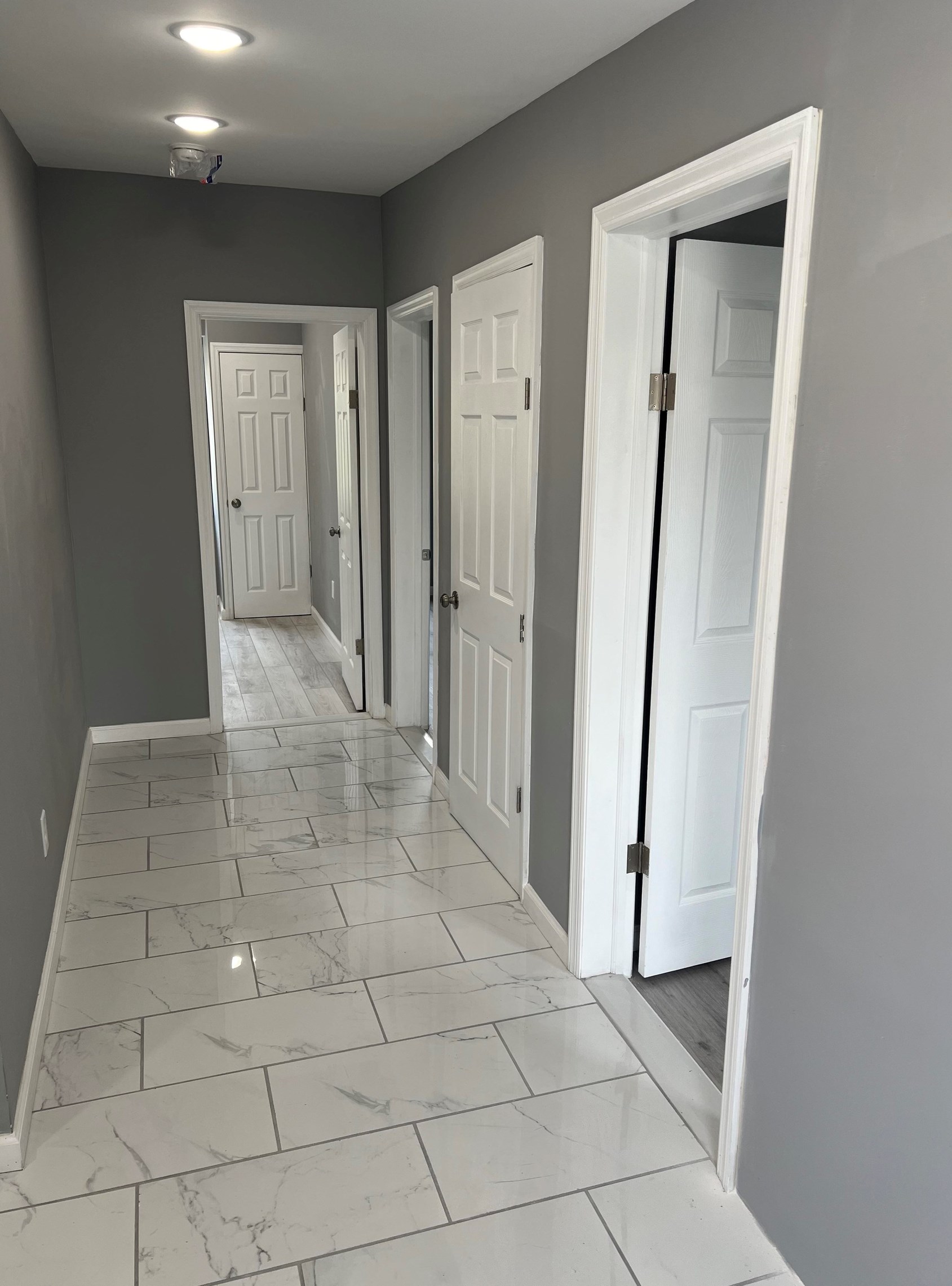 153 Danforth Ave, Jersey City NJ  07305-2627 exterior