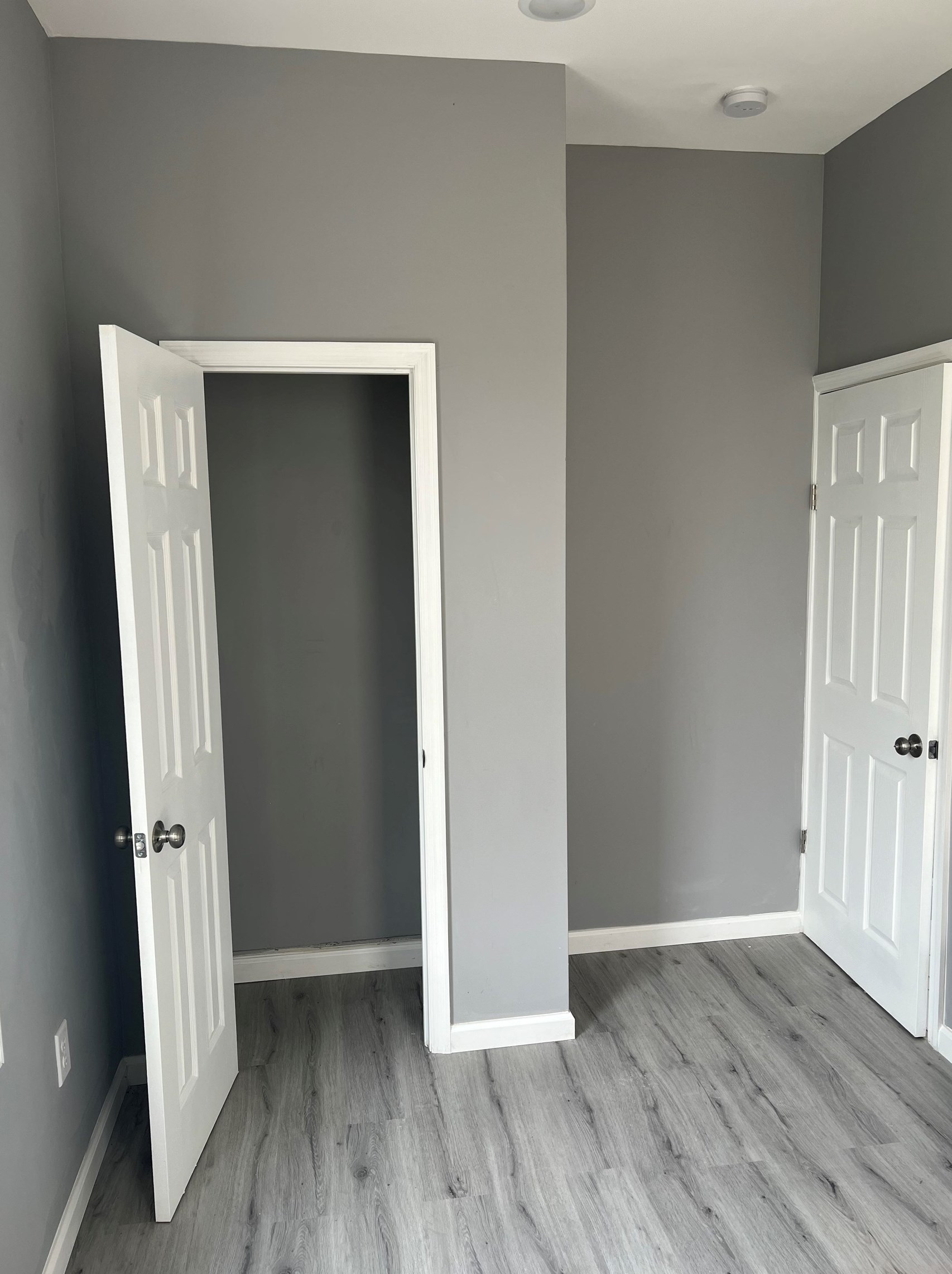 153 Danforth Ave, Jersey City NJ  07305-2627 exterior