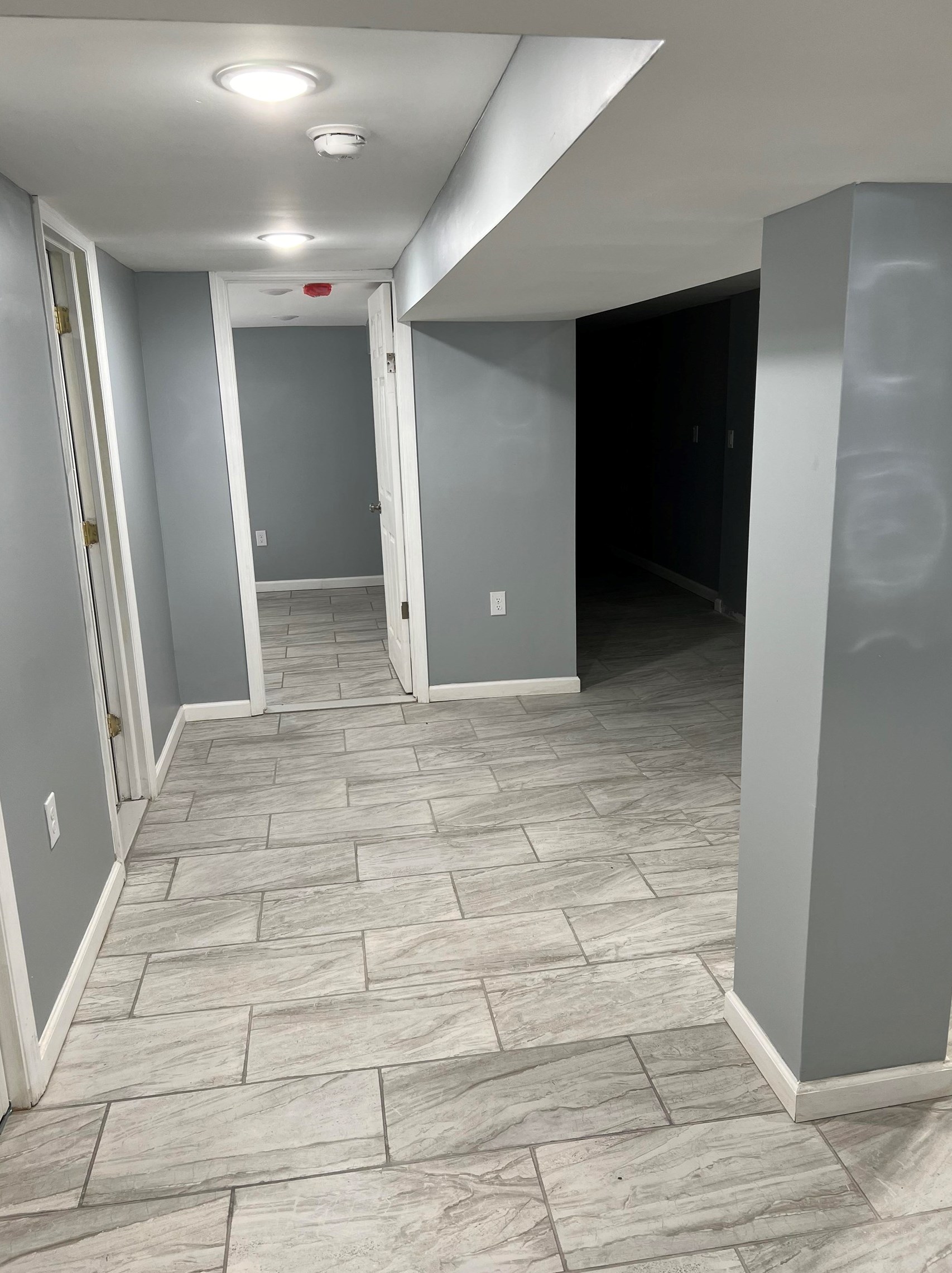 153 Danforth Ave, Jersey City NJ  07305-2627 exterior