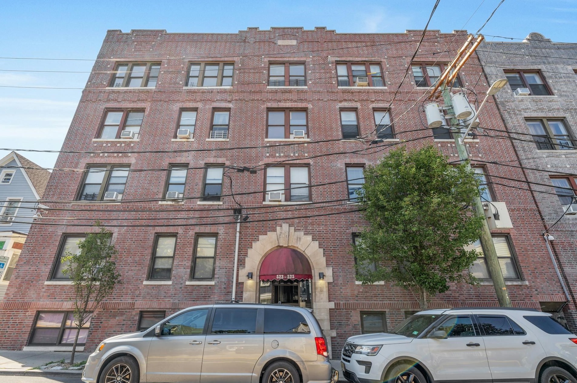 523-525 34th St #d1, Union City, NJ 07087