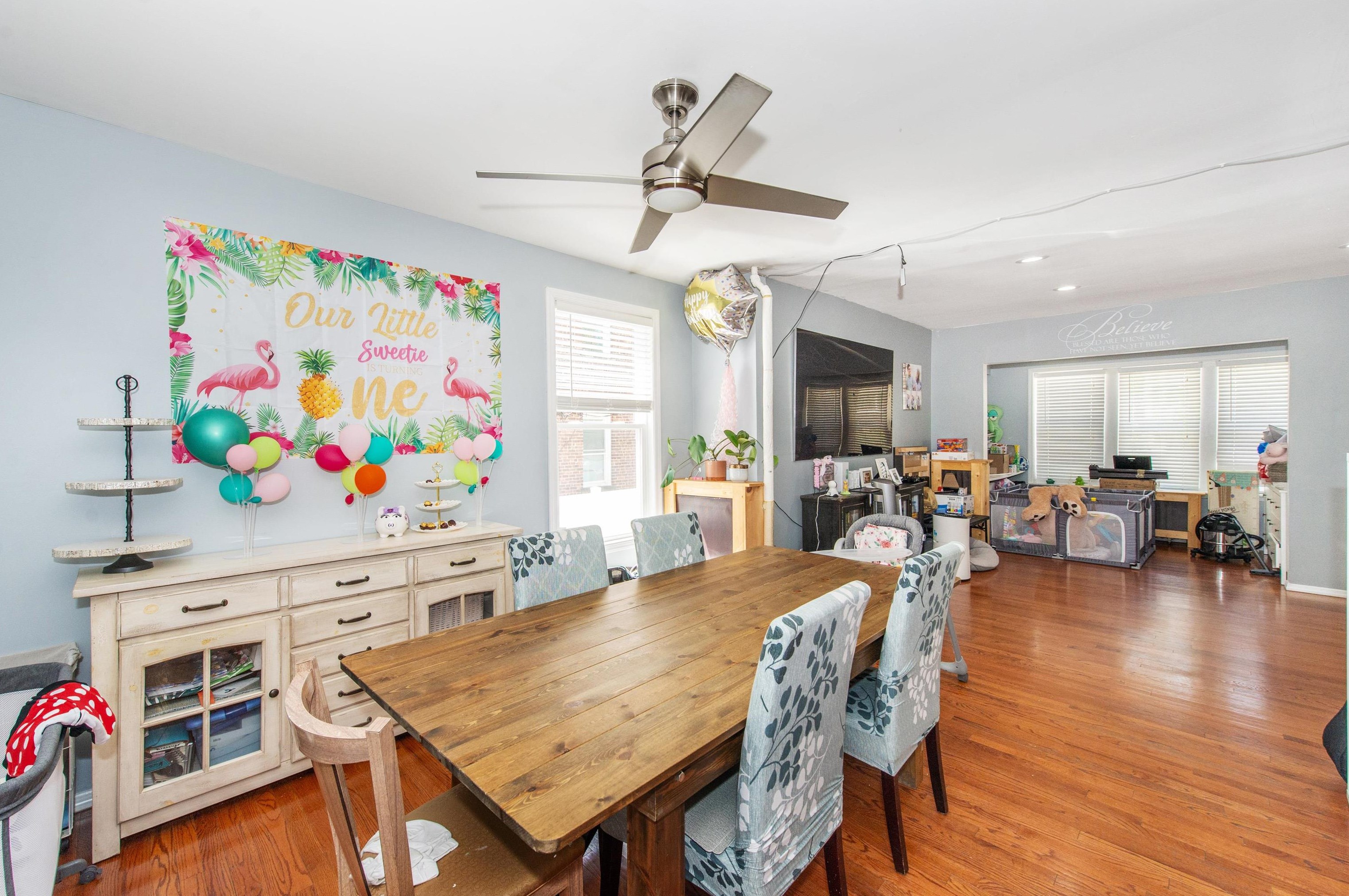 264 Davis Ave, Kearny NJ 07032-3402 exterior