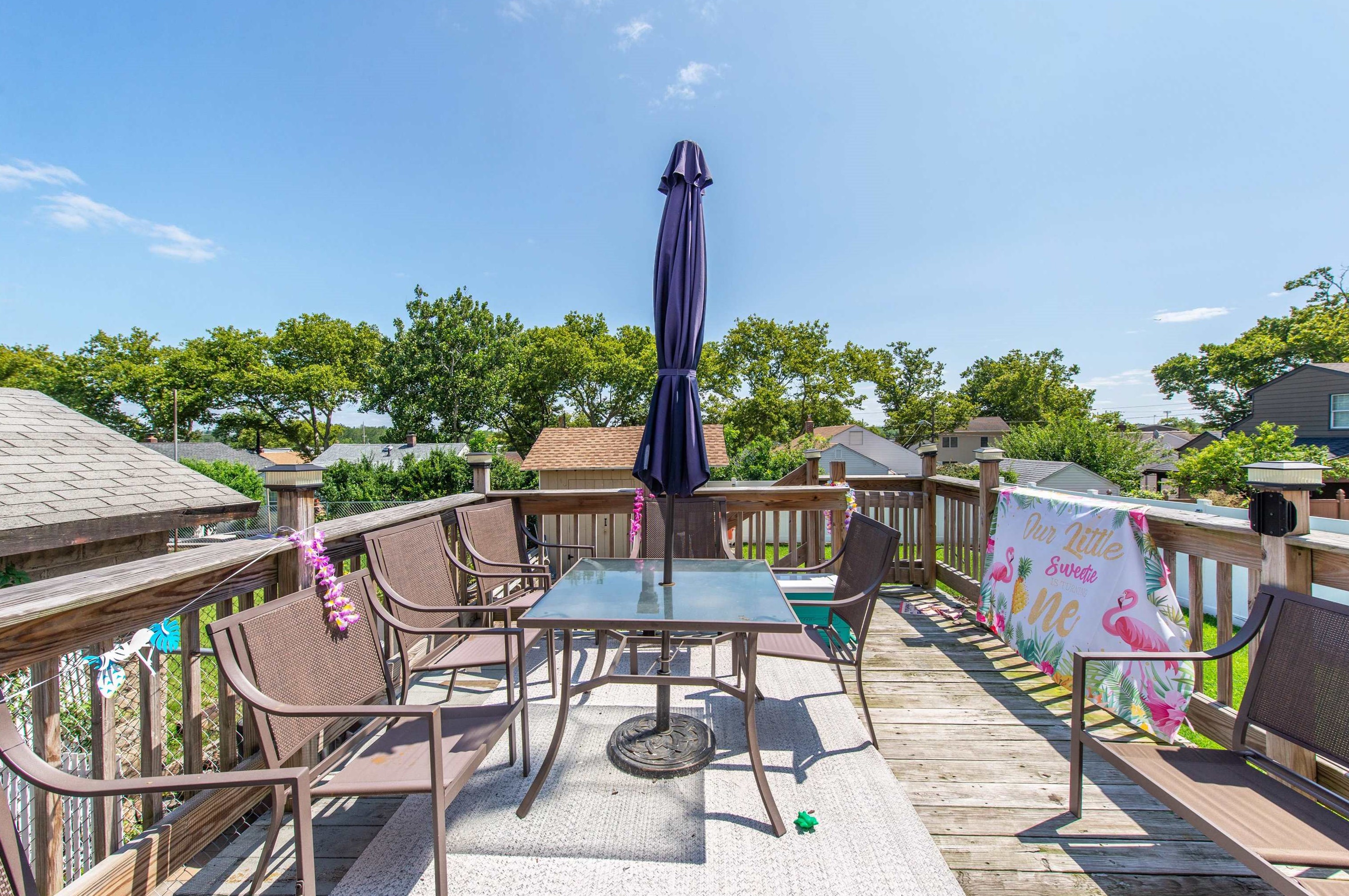 264 Davis Ave, Kearny NJ 07032-3402 exterior