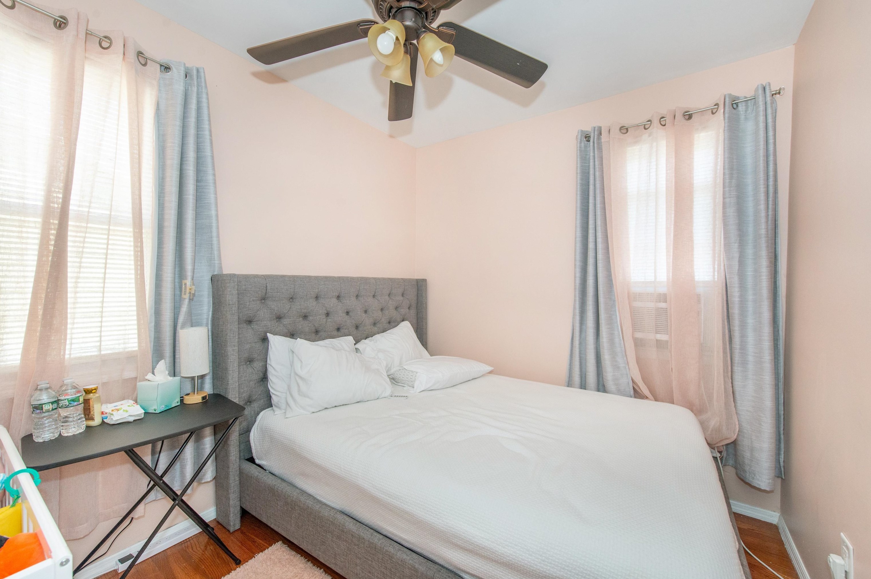 264 Davis Ave, Kearny NJ 07032-3402 exterior