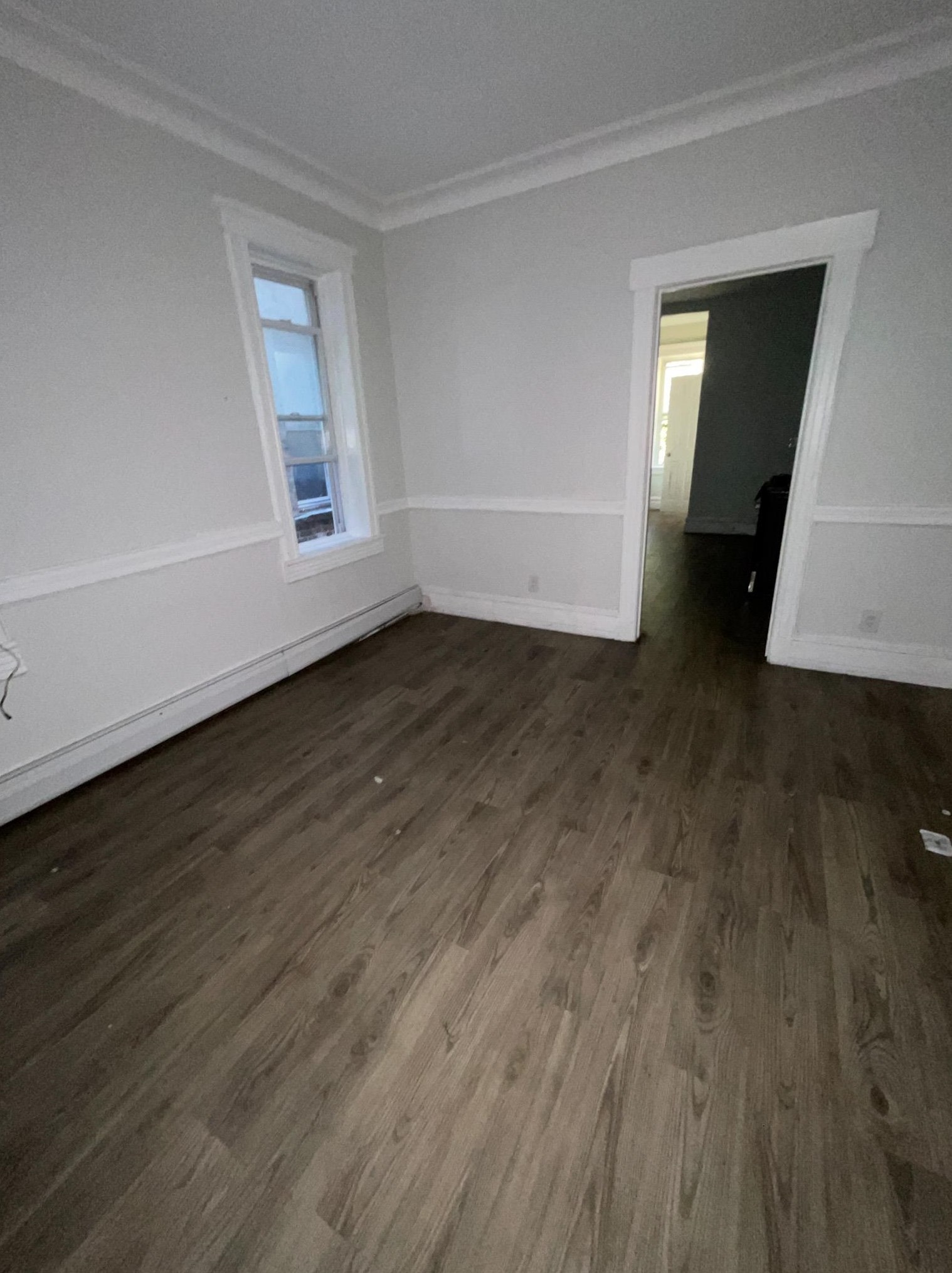 7 East St #3, Jersey City, NJ 07306