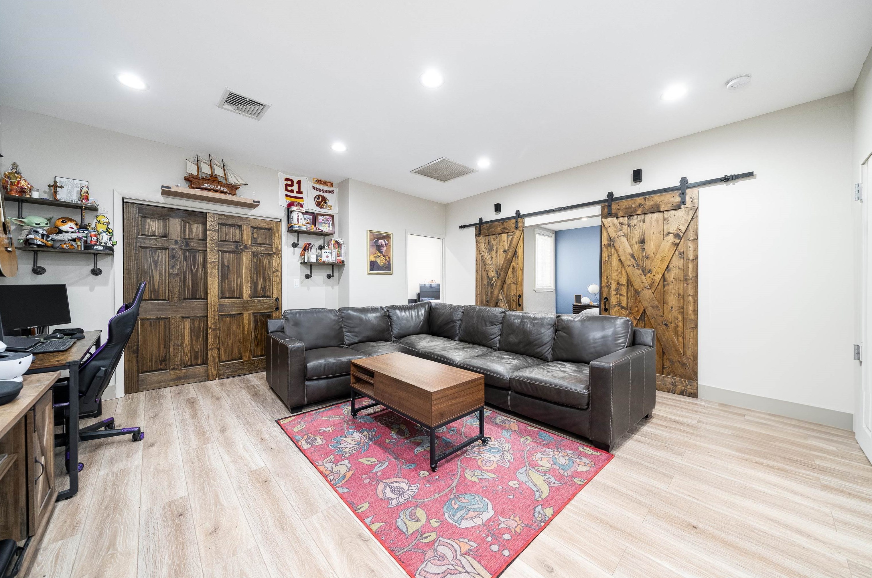 75 Liberty Ave #d11, Jersey City, NJ 07306