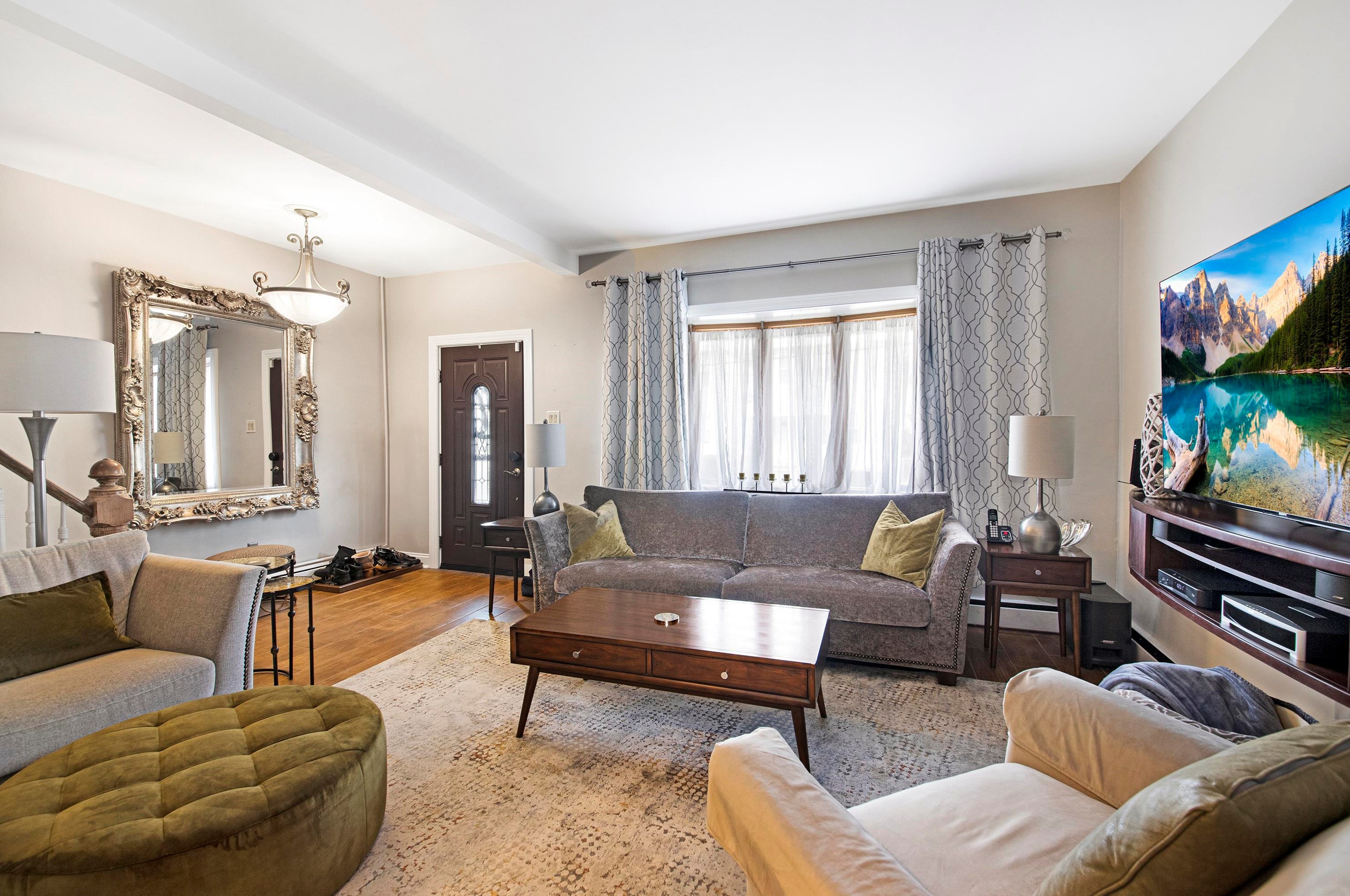 80 W 13th St, Bayonne, NJ 07002