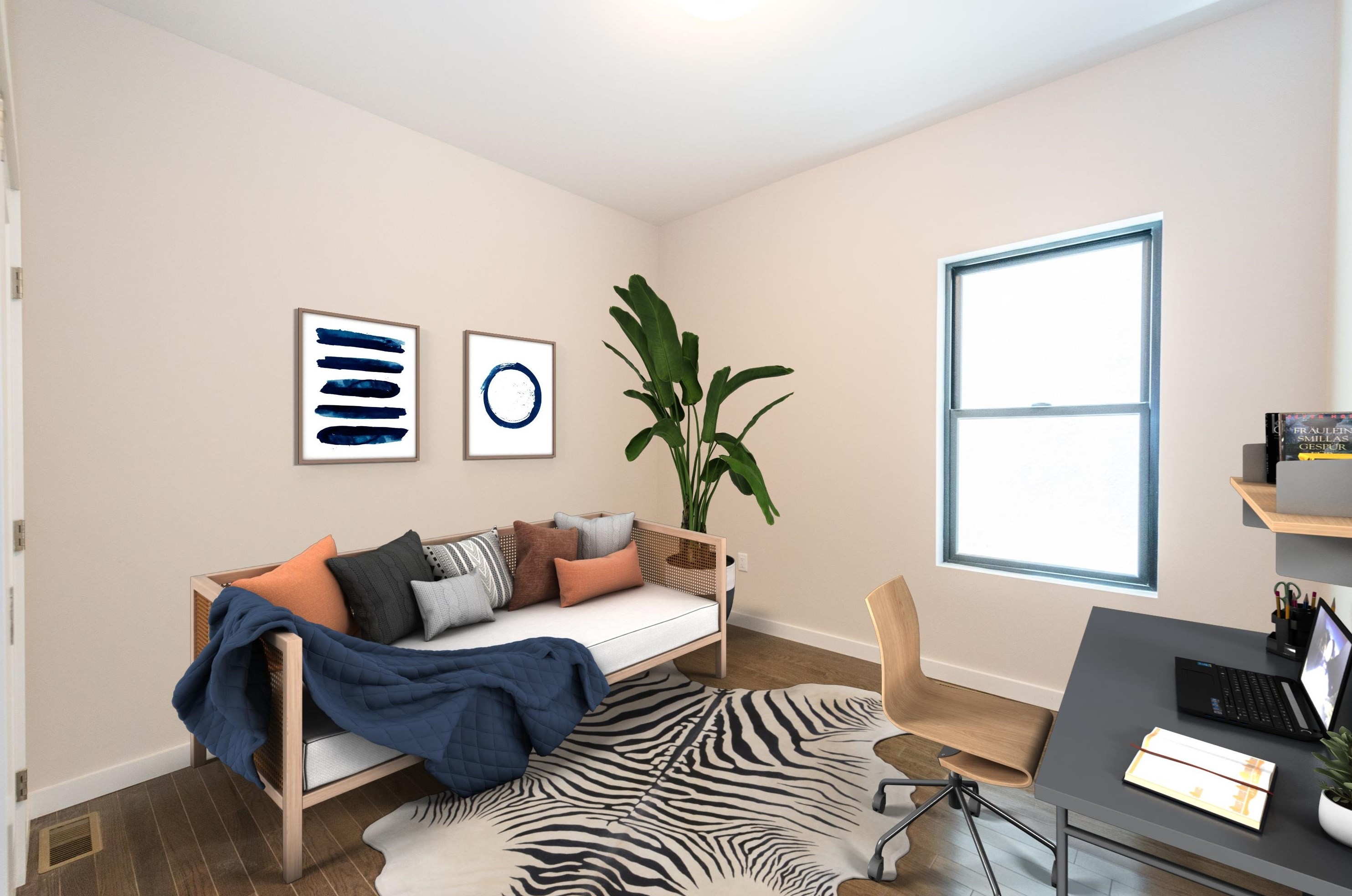 2212 Palisade Ave, Union City NJ  07086-4517 exterior