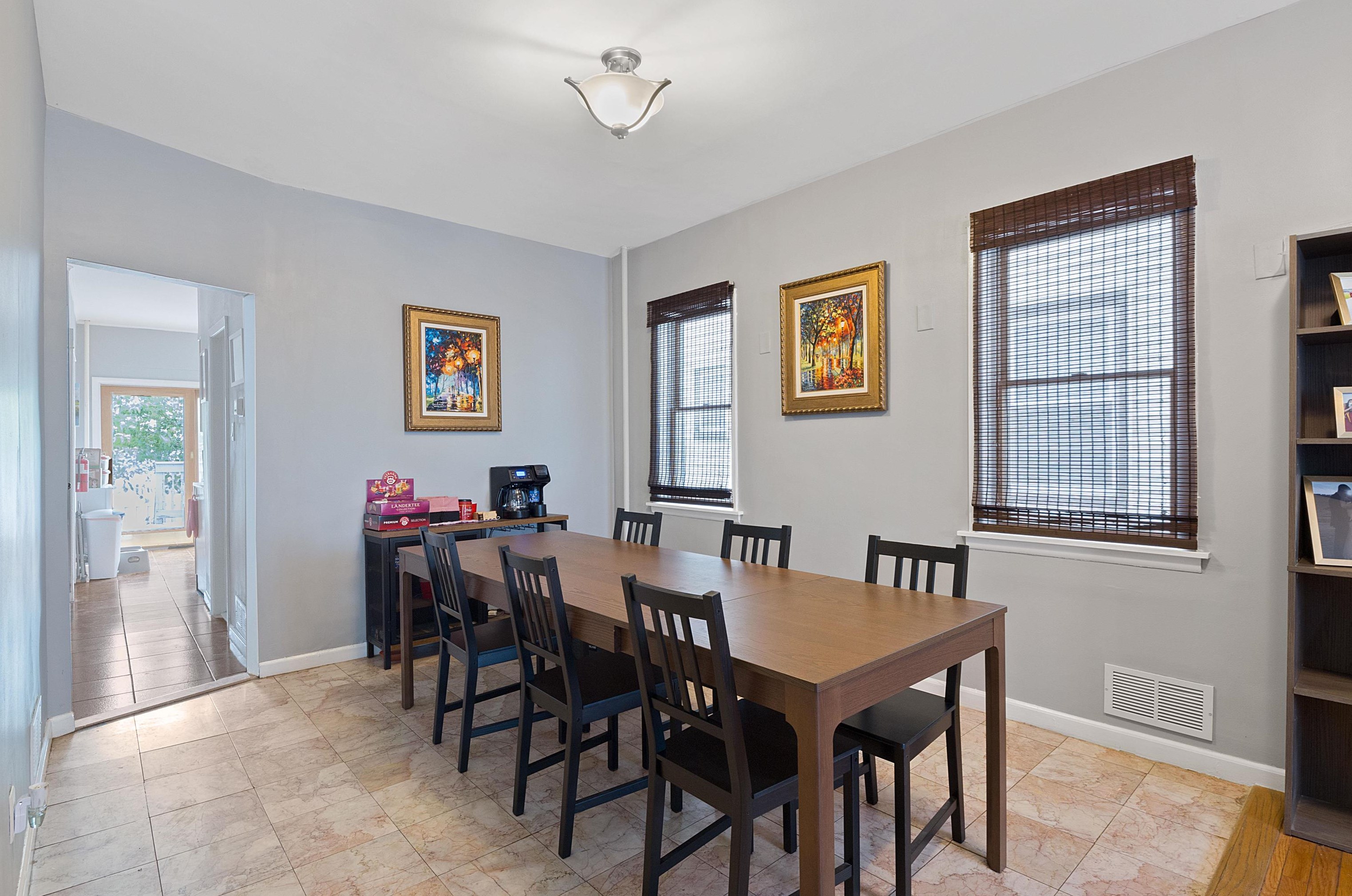 170 W 19th St, Bayonne, NJ 07002