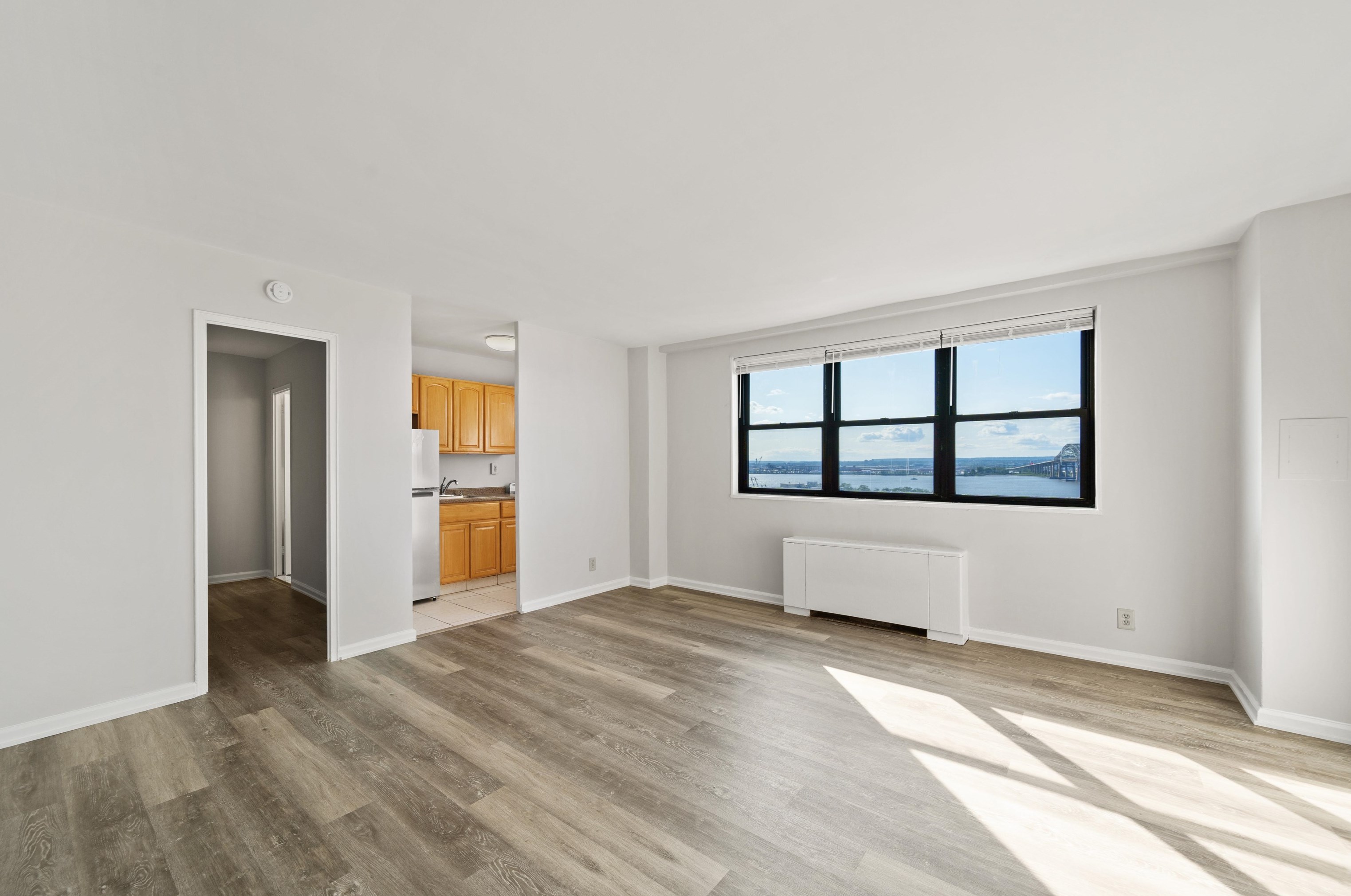 1225 Kennedy Blvd #10c, Bayonne, NJ 07002