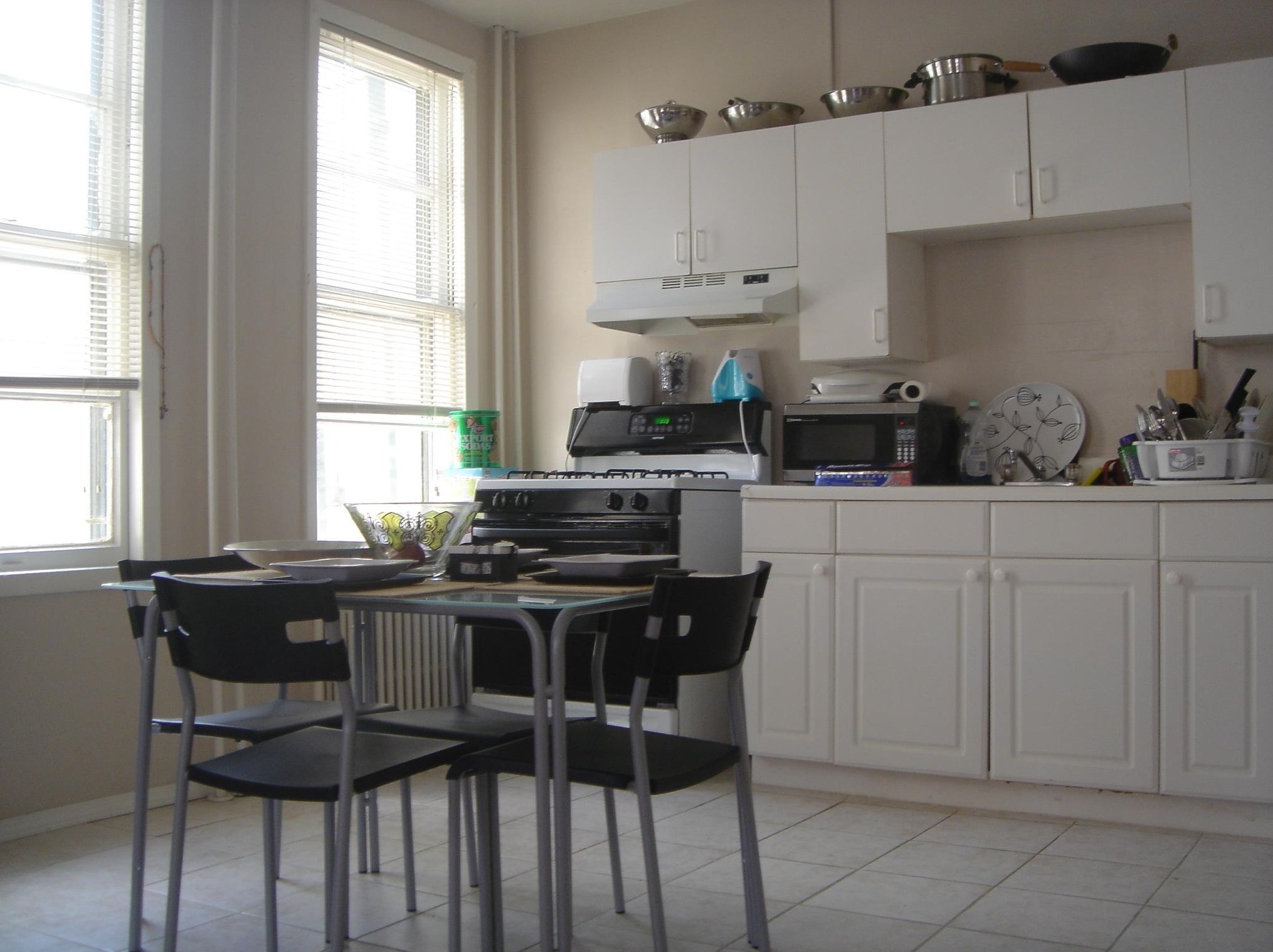 78 Sherman Ave Apt 1b, Jersey City, NJ