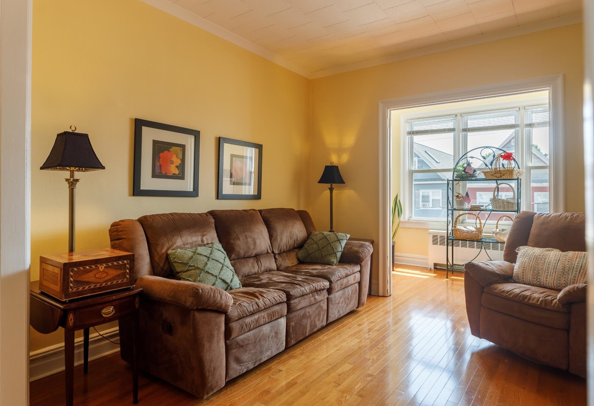 125 W 11th St, Bayonne, NJ 07002