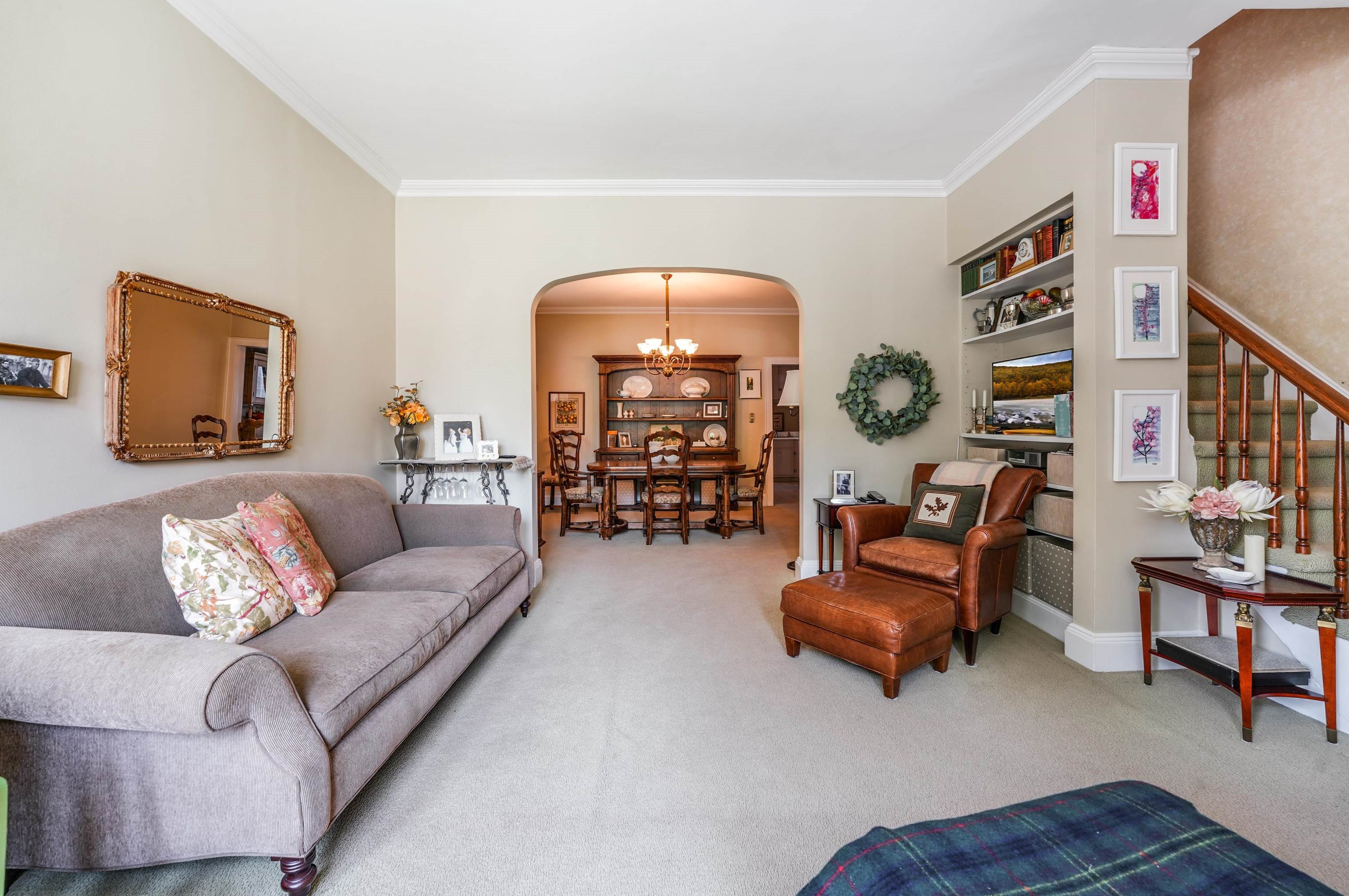 953 Avenue C, Bayonne NJ  07002-3021 exterior