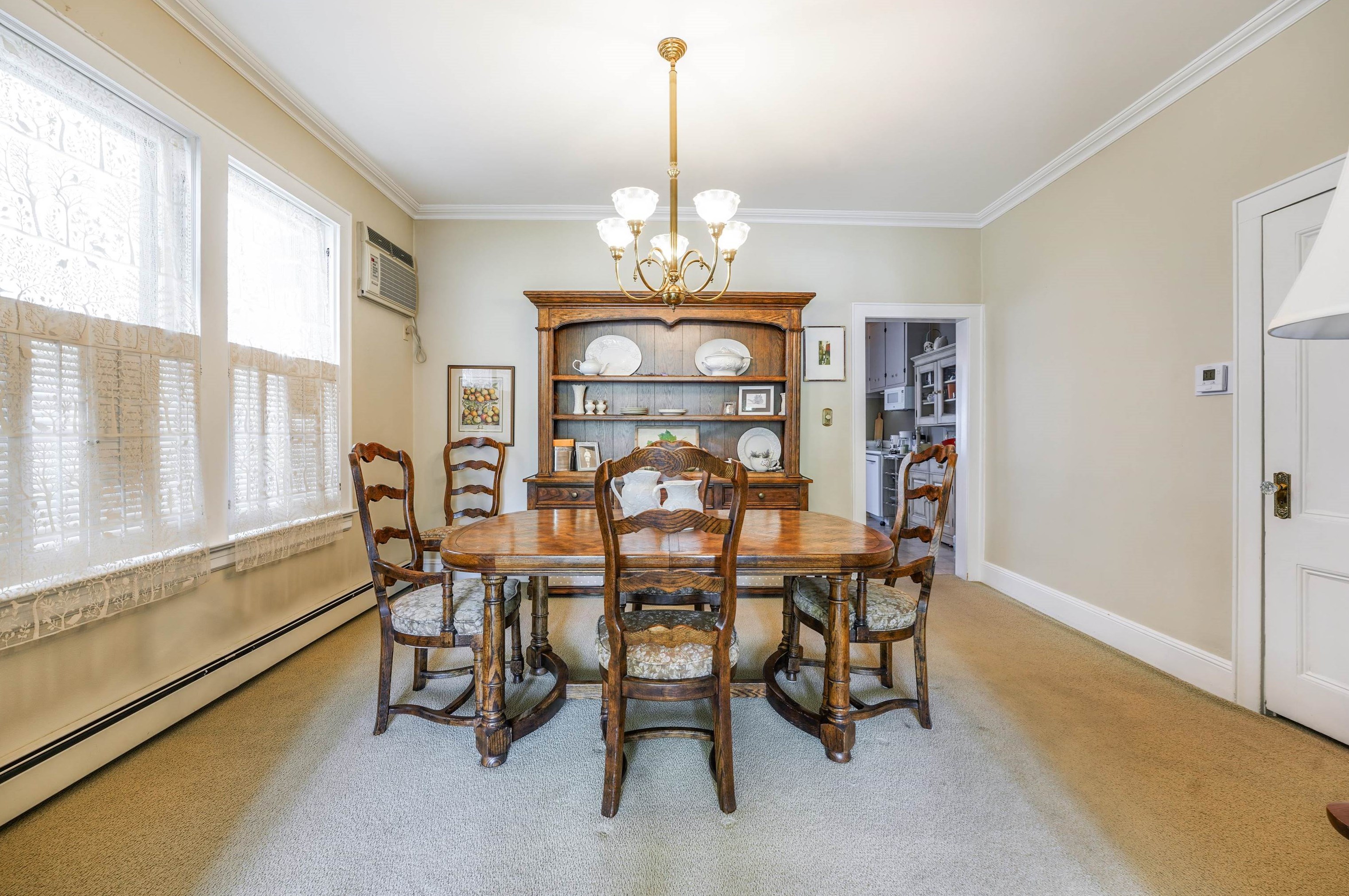 953 Avenue C, Bayonne NJ  07002-2439 exterior