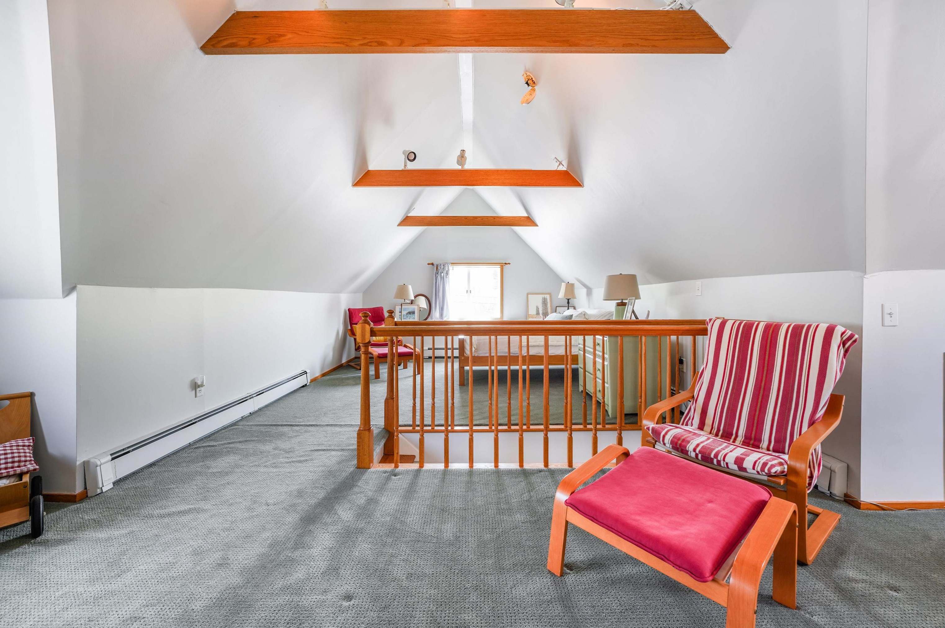 953 Avenue C, Bayonne NJ  07002-2439 exterior