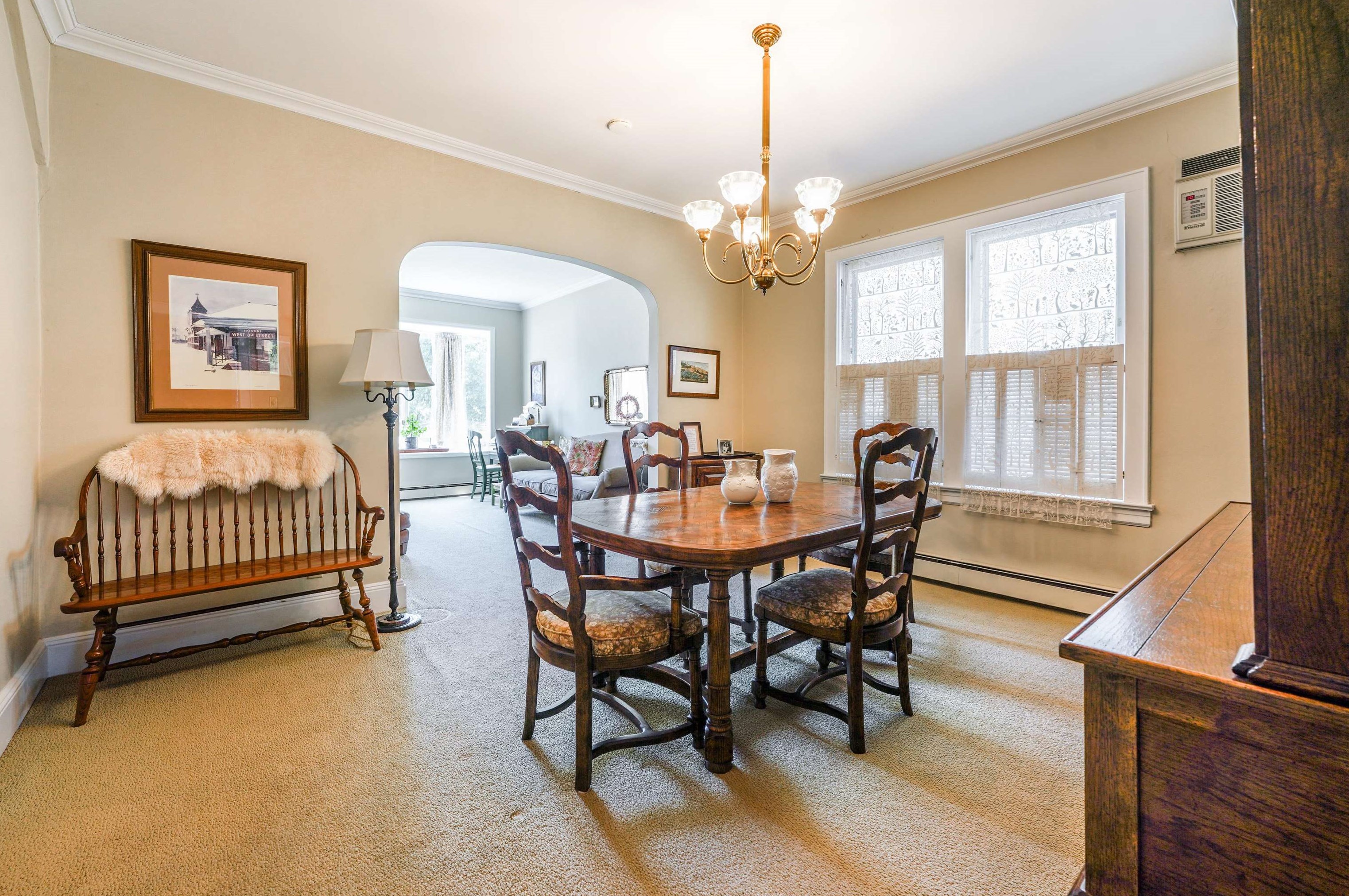 953 Avenue C, Bayonne NJ  07002-2439 exterior