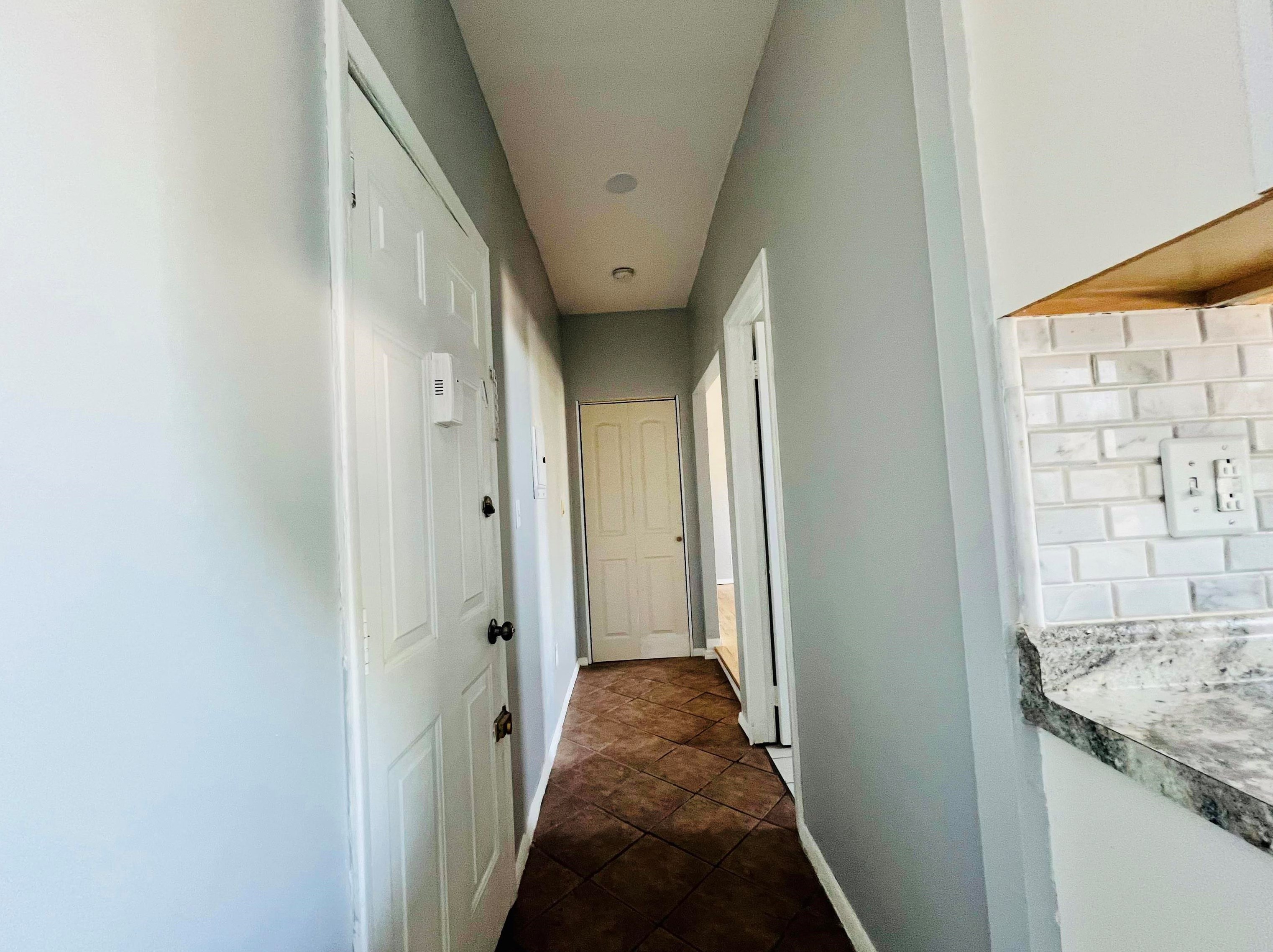 7505 Palisade Ave, West New York, NJ 07093-5538