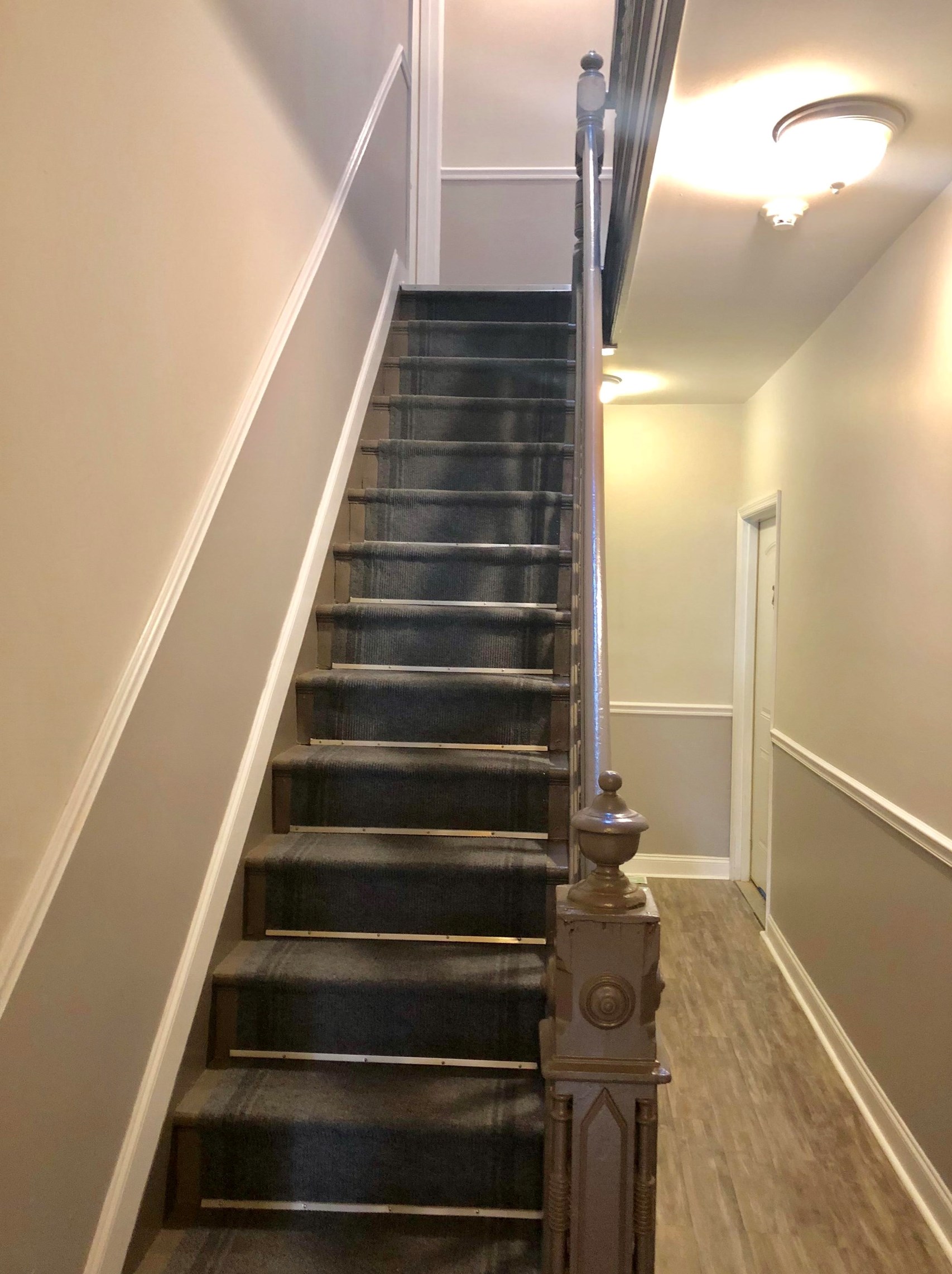 347 7th St #3, Jersey City, NJ 07302