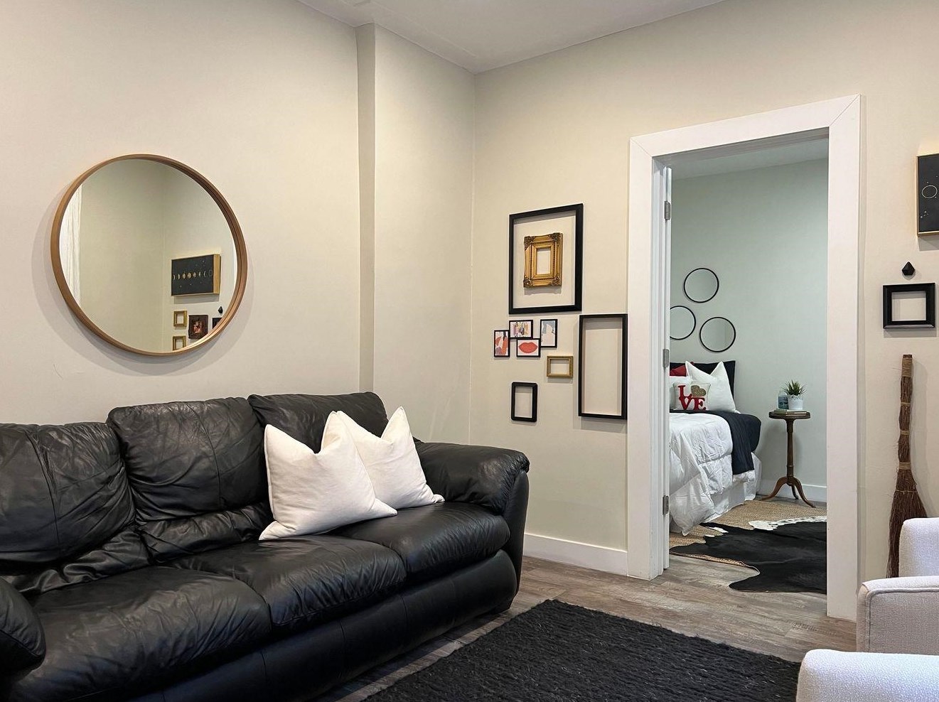 42 Van Wagenen Ave #3, Jersey City, NJ 07306