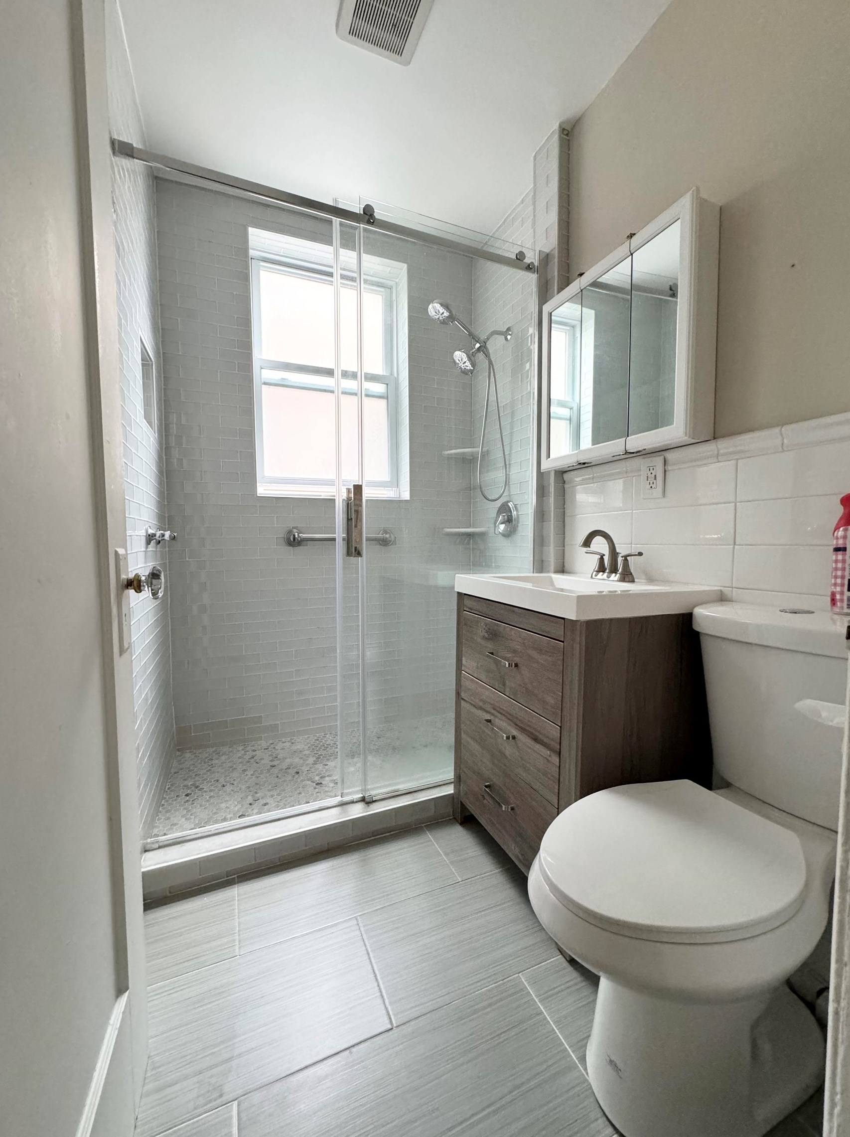 7411 Boulevard E Apt 105, North Bergen, NJ 07047