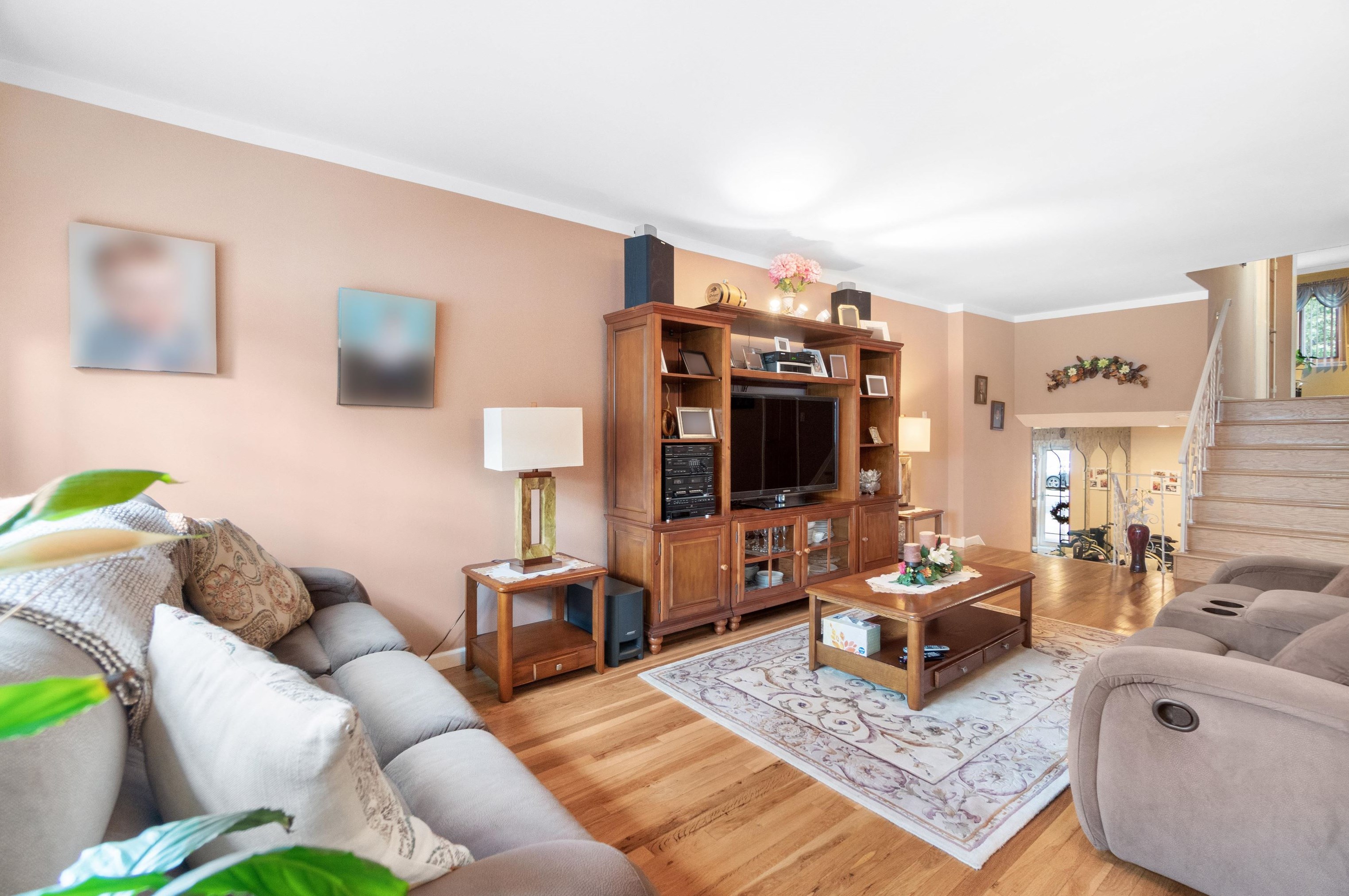 162 W 17th St, Bayonne, NJ 07002