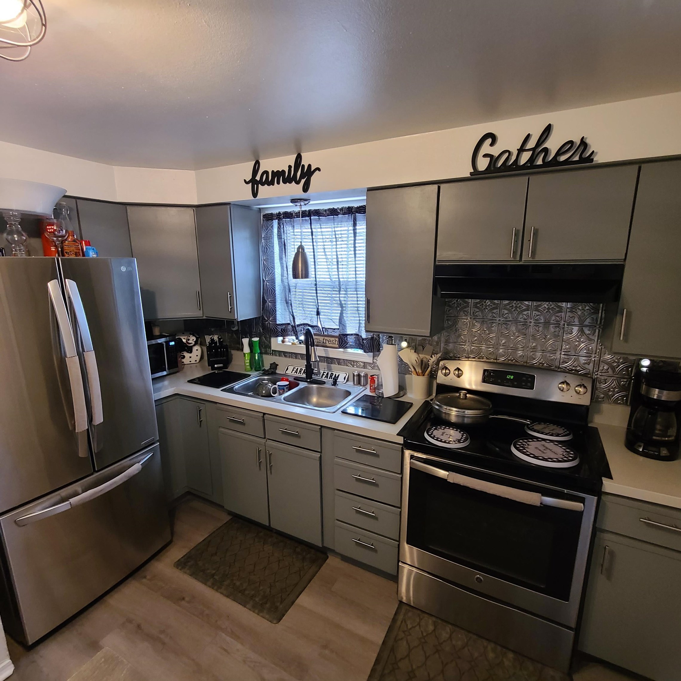 292-294 Van Horne St, Jersey City, NJ 07304