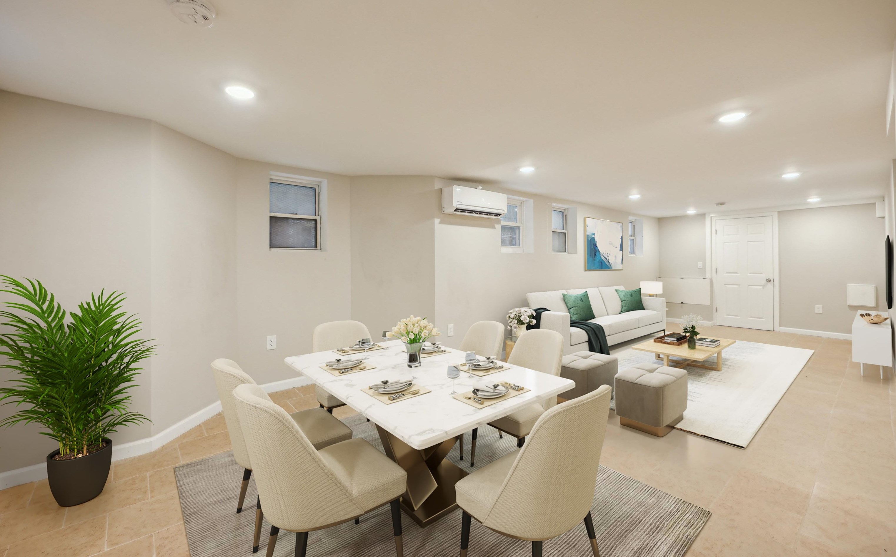 40 Armstrong Ave, Jersey City NJ 07305-4002 exterior