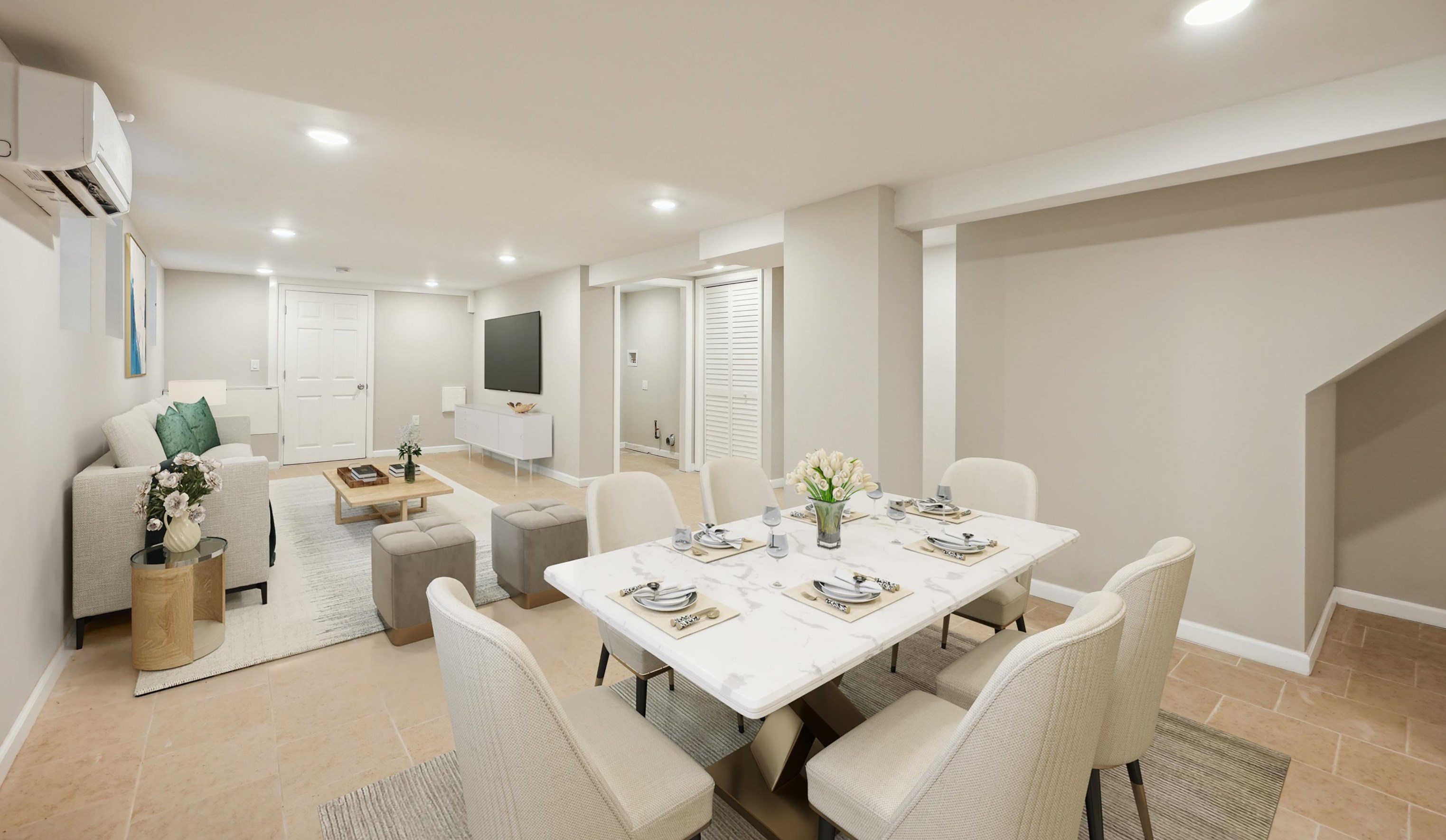 40 Armstrong Ave, Jersey City NJ 07305-4002 exterior