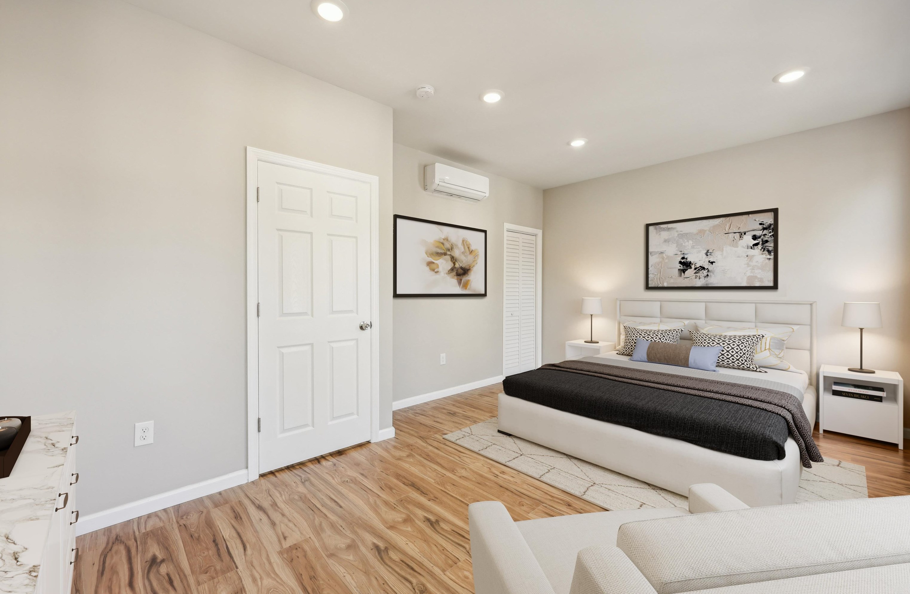 40 Armstrong Ave, Jersey City NJ 07305-4002 exterior