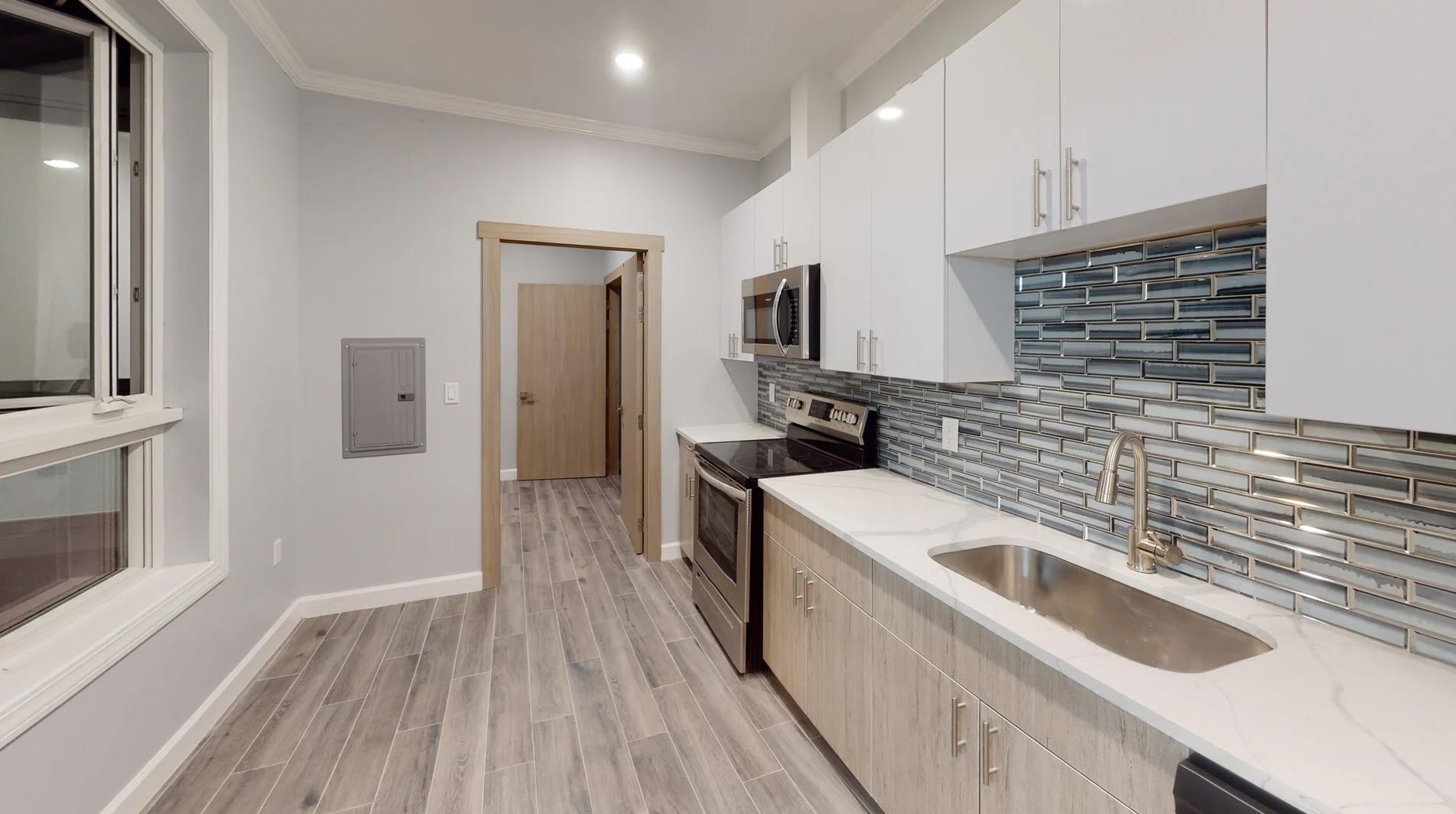 340 West Side Ave #205, Jersey City, NJ 07304