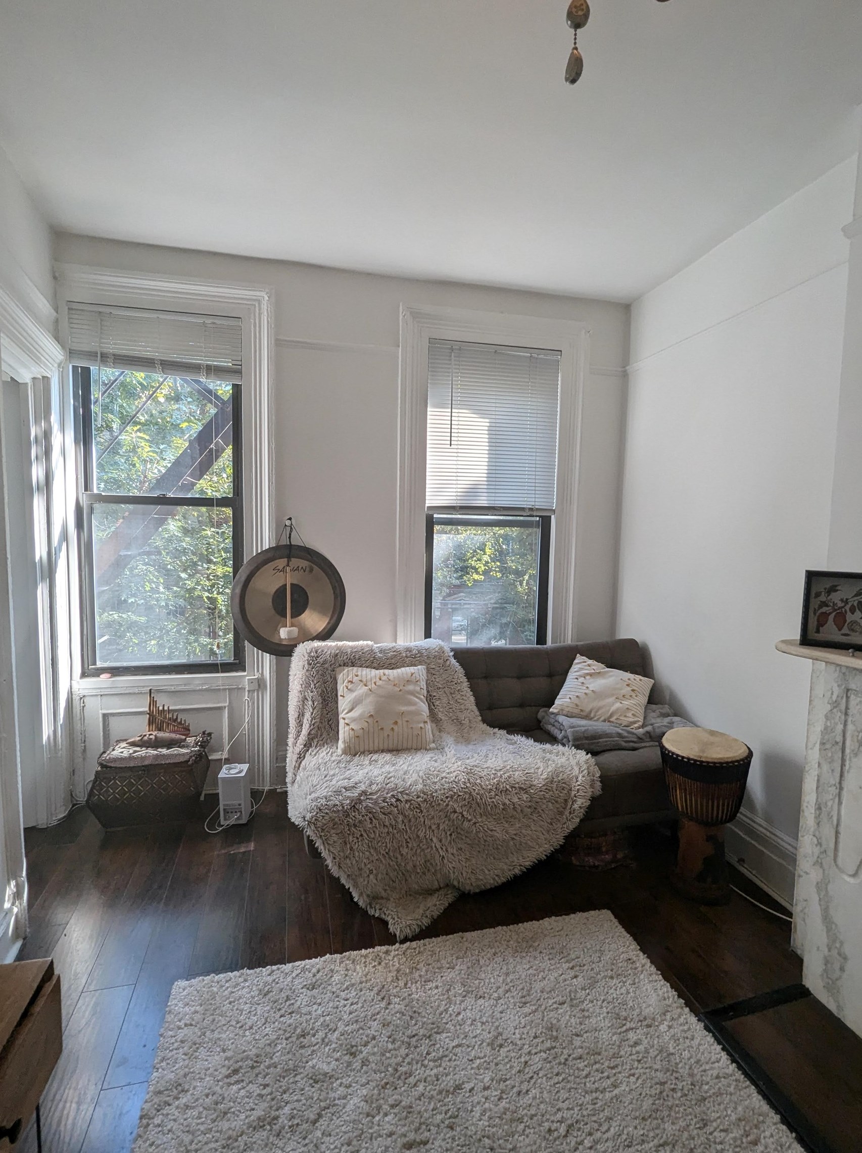246 5th St #2, Jersey City, NJ 07302