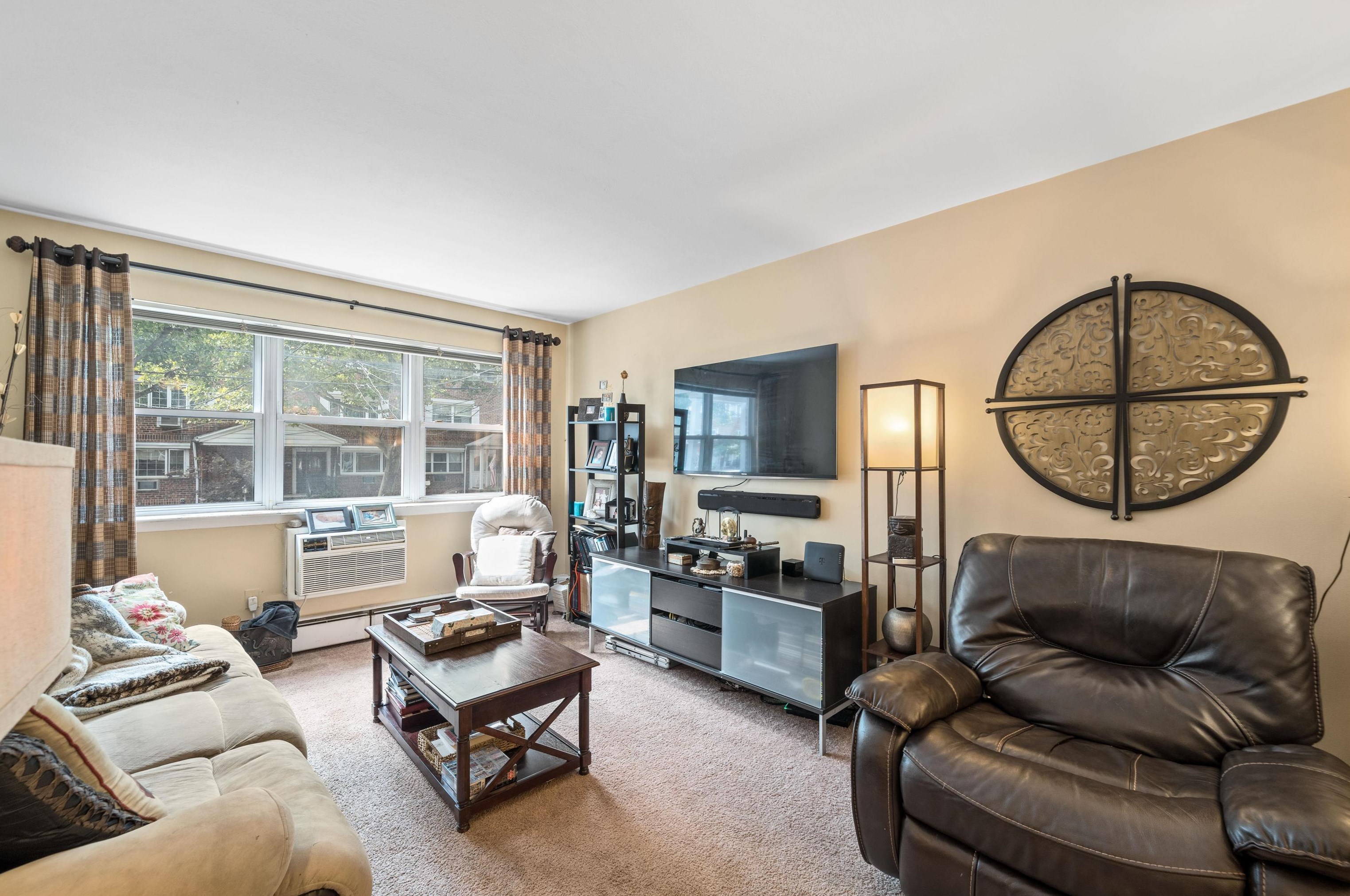 24 Sunset Ave, Bayonne, NJ 07002