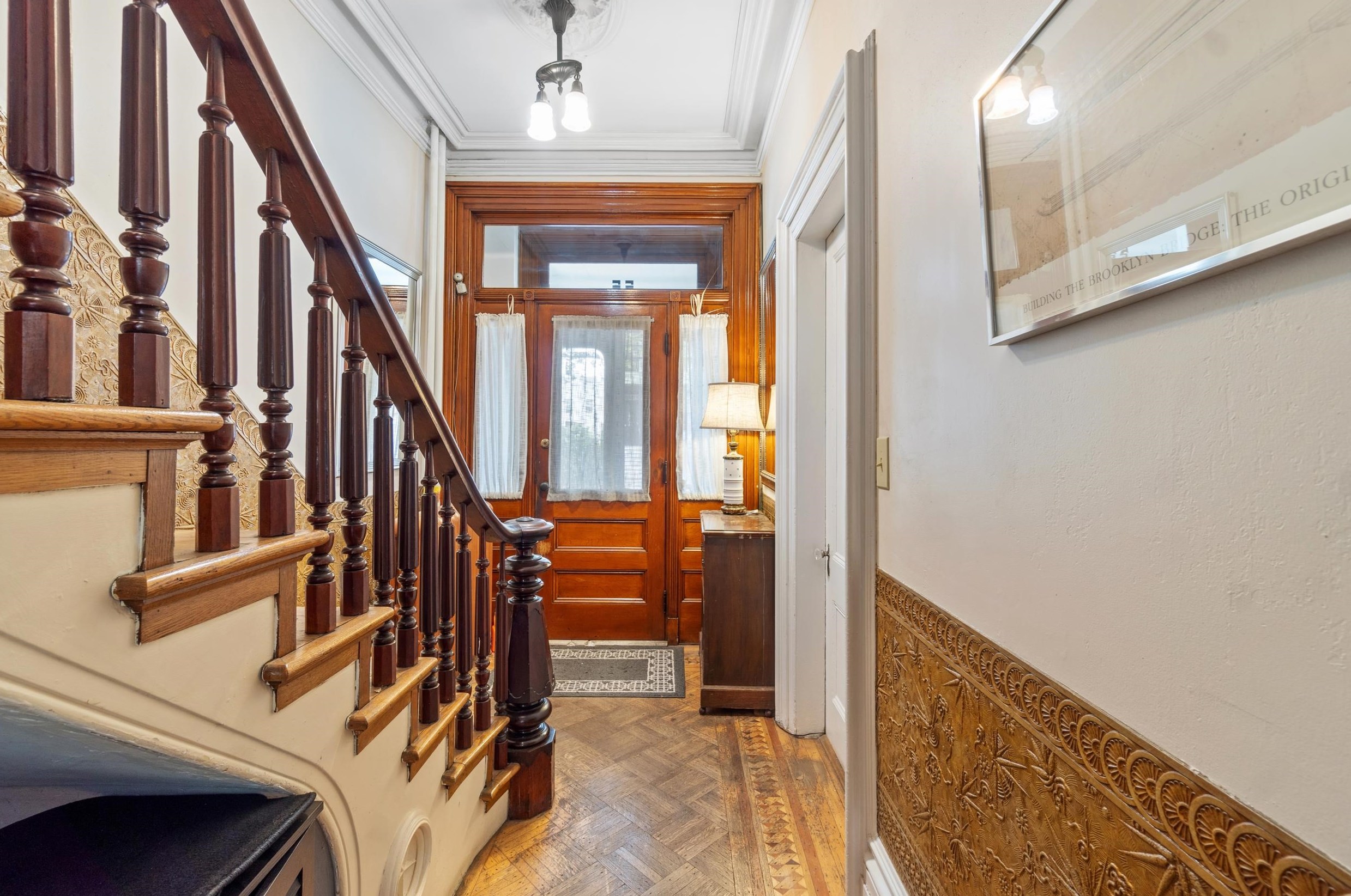 55 Reservoir Ave, Jersey City, NJ 07307-2443