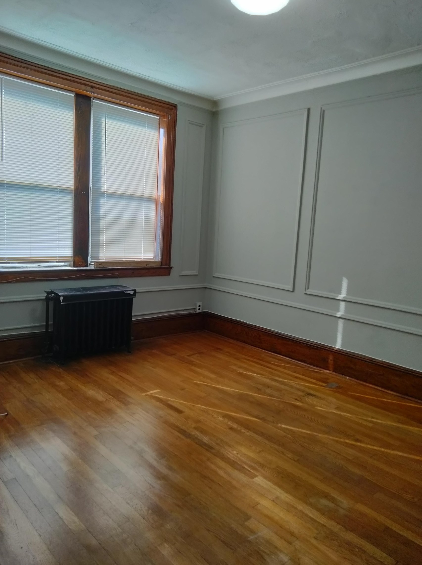 291 Central Ave #b4, Jersey City, NJ 07307