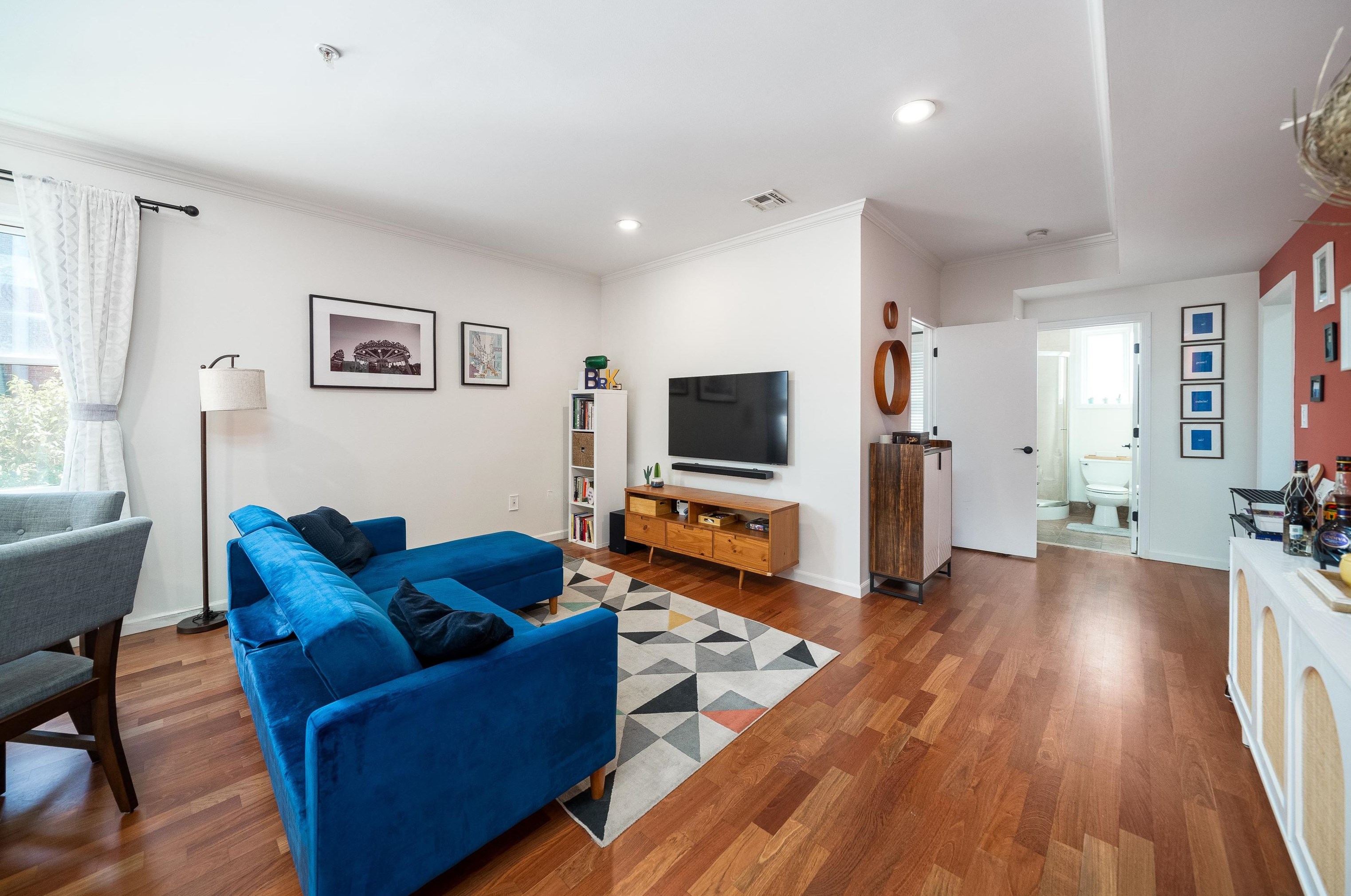 515 30th St #2c, Union City, NJ 07087