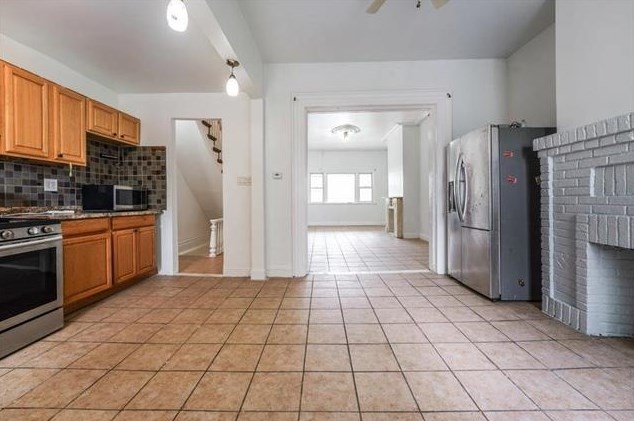 55 Gardner Ave, Jersey City, NJ 07304