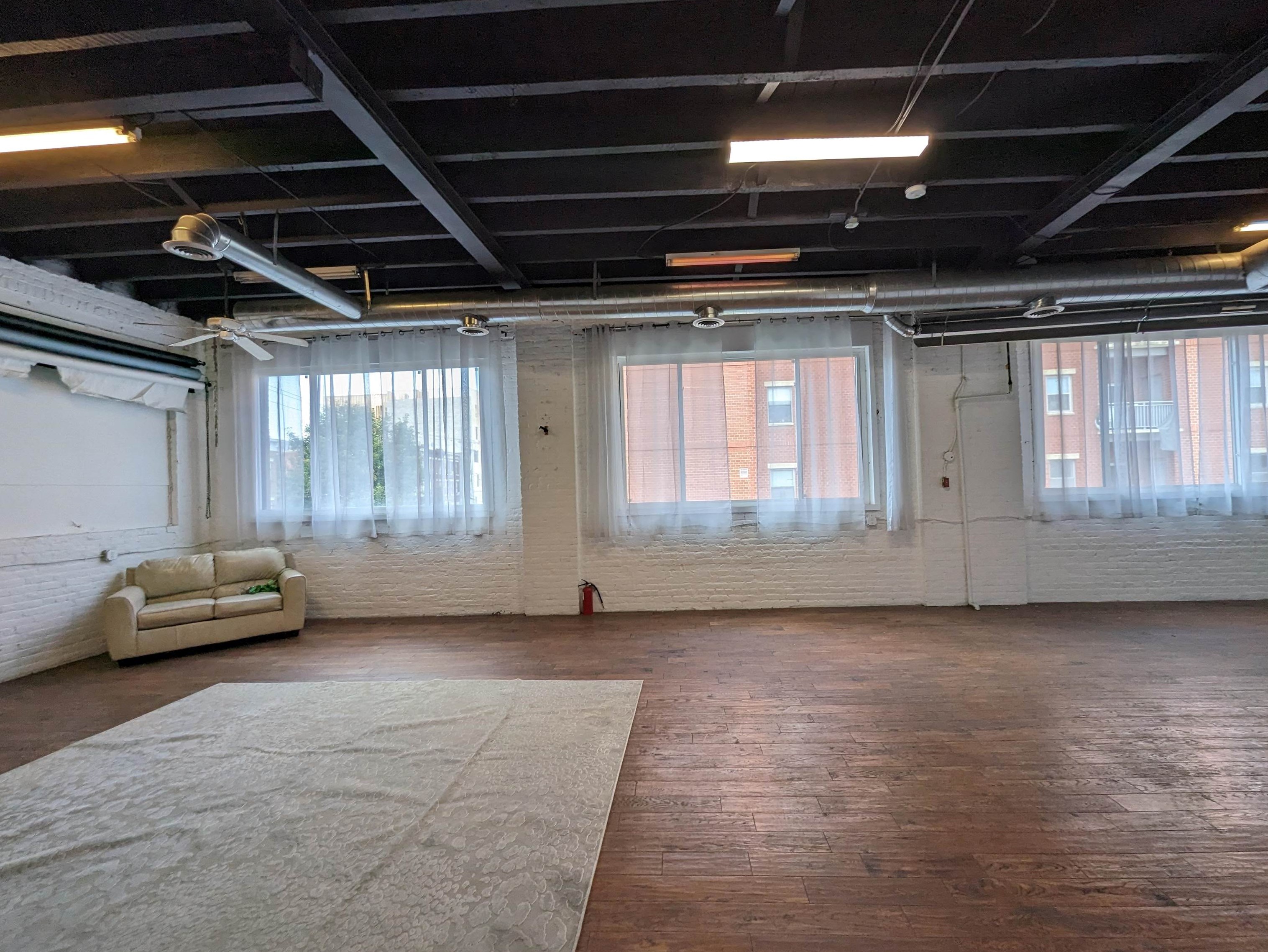 156 Culver Ave, Jersey City, NJ 07305