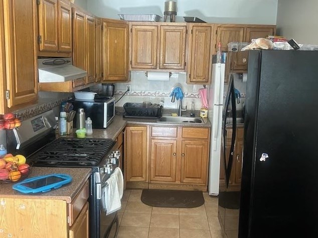 5103 Liberty Ave, North Bergen, NJ 07047-3023