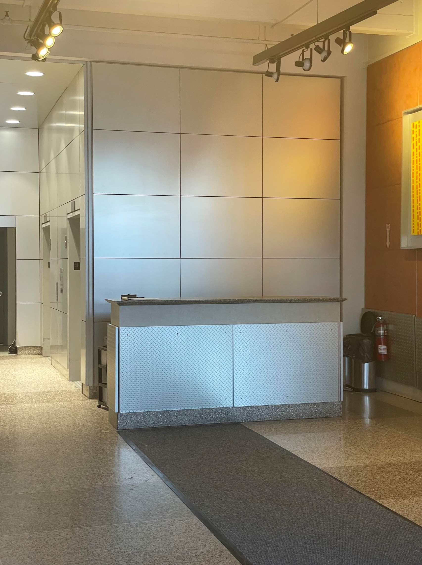 150 Bay St #921, Jersey City, NJ 07302