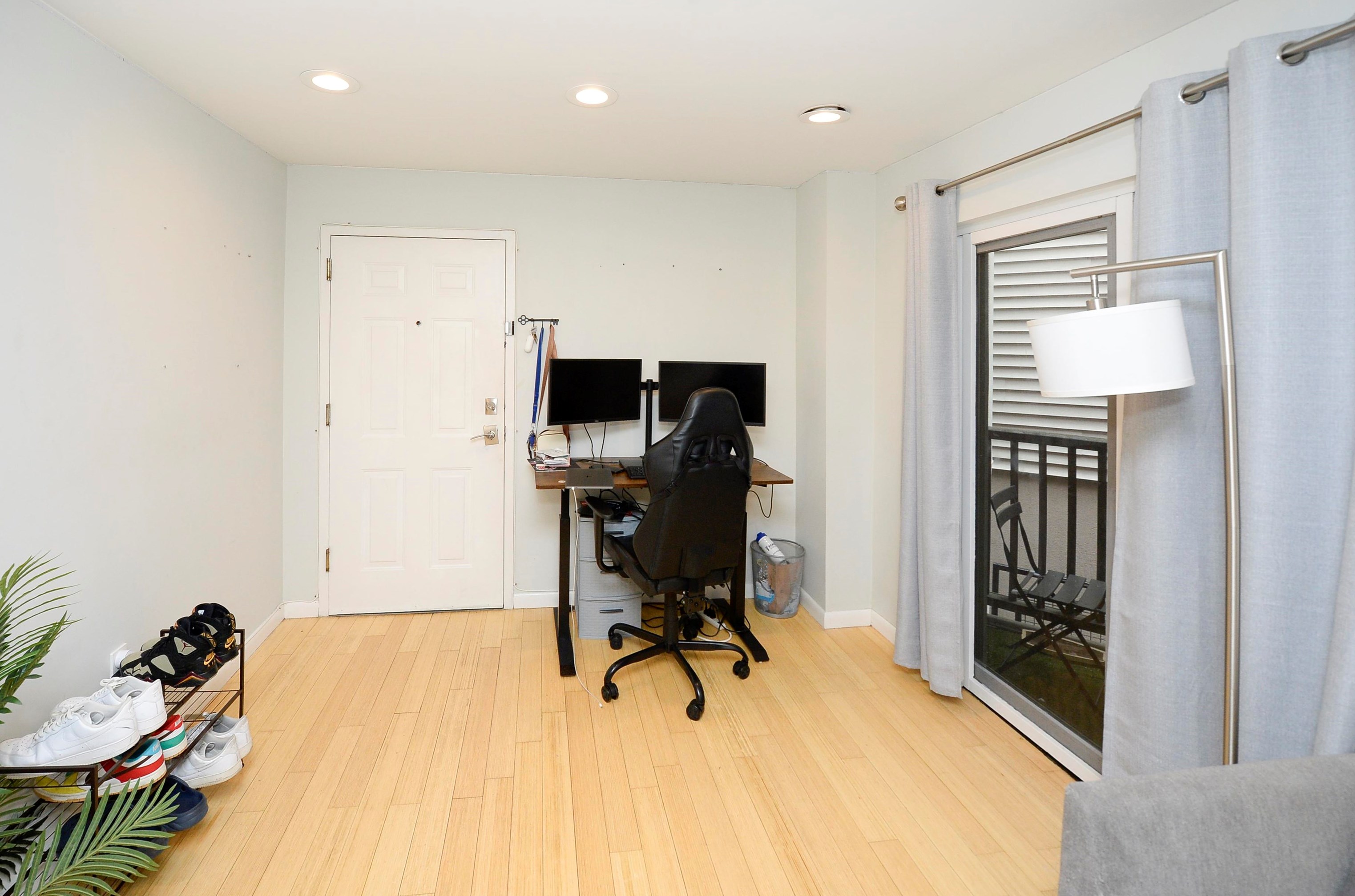 416 63rd St Apt 1d, West New York, NJ