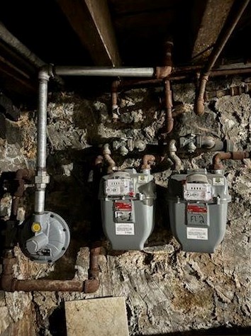 415 26th St, Union City NJ 07087-3725 exterior