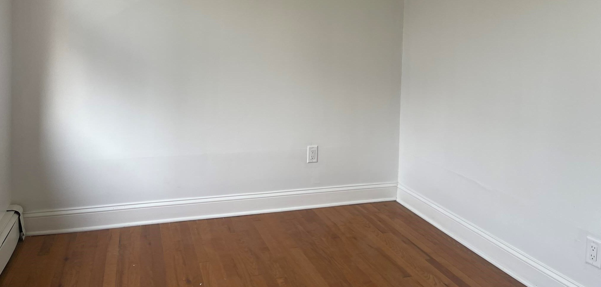 209 Hancock Ave #2f, Jersey City, NJ 07307