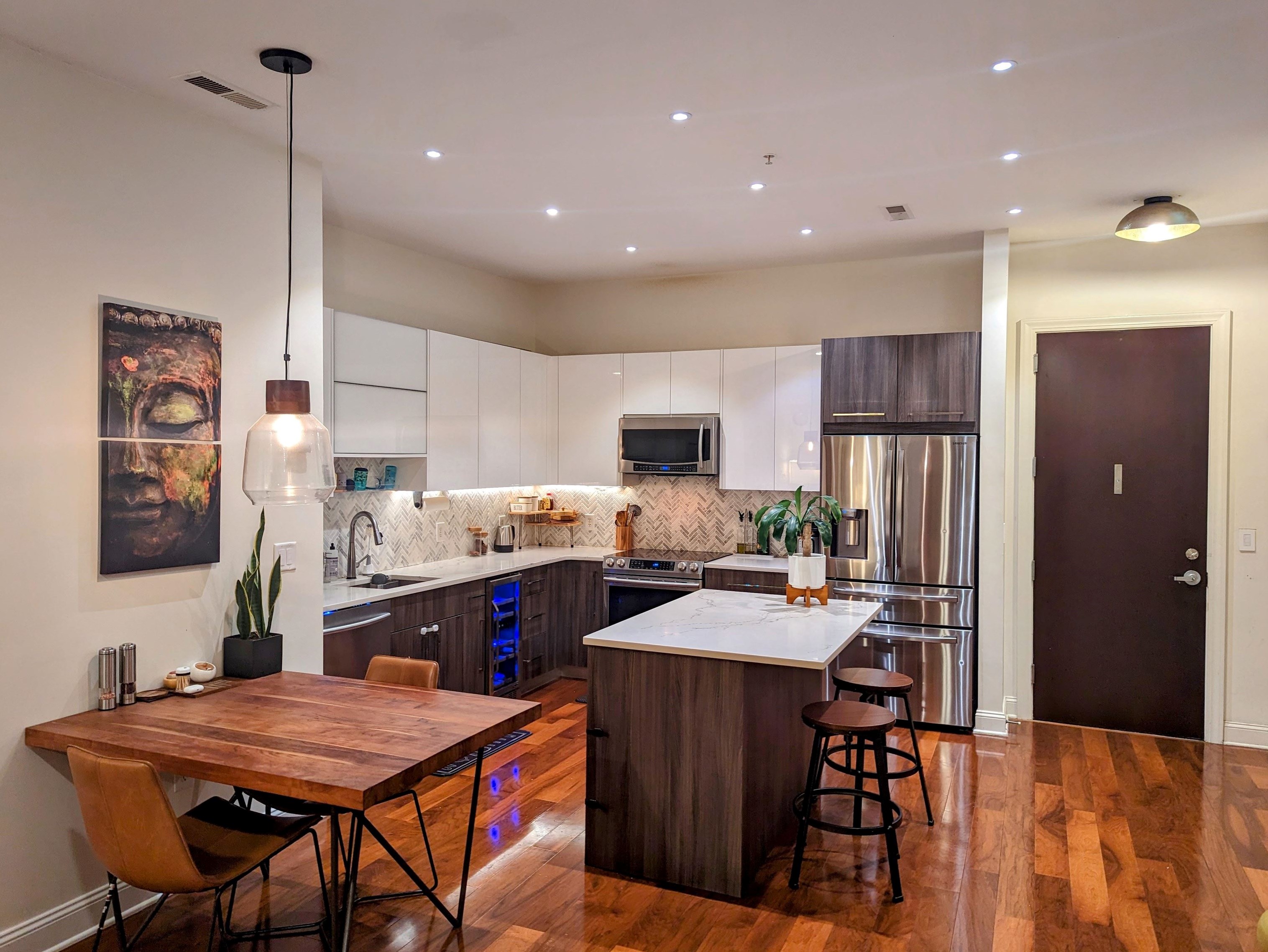 20 Ave At Port Imperial #531, West New York, NJ 07093